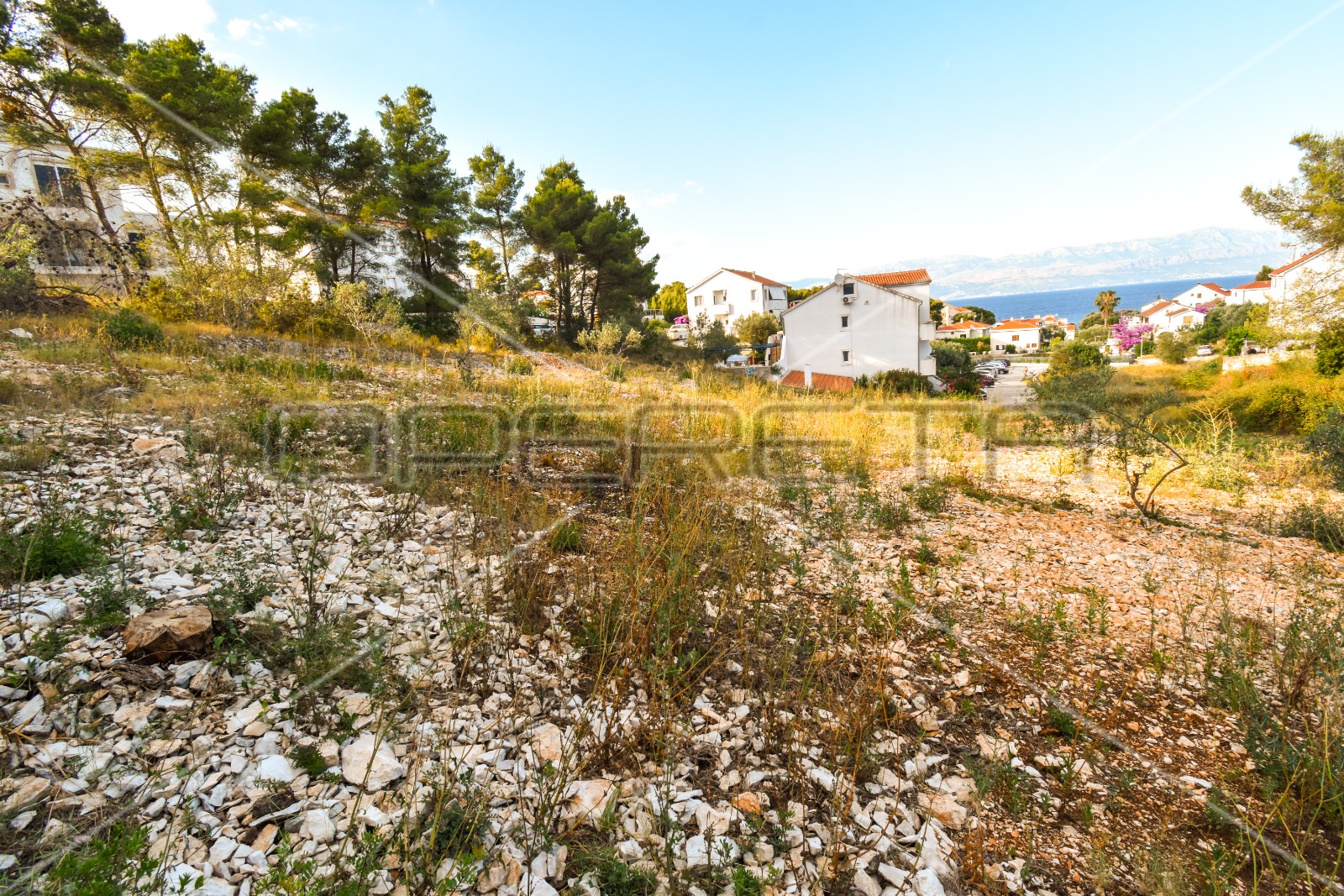 Квартира, 895 м², 209 191$ — FAKTOR