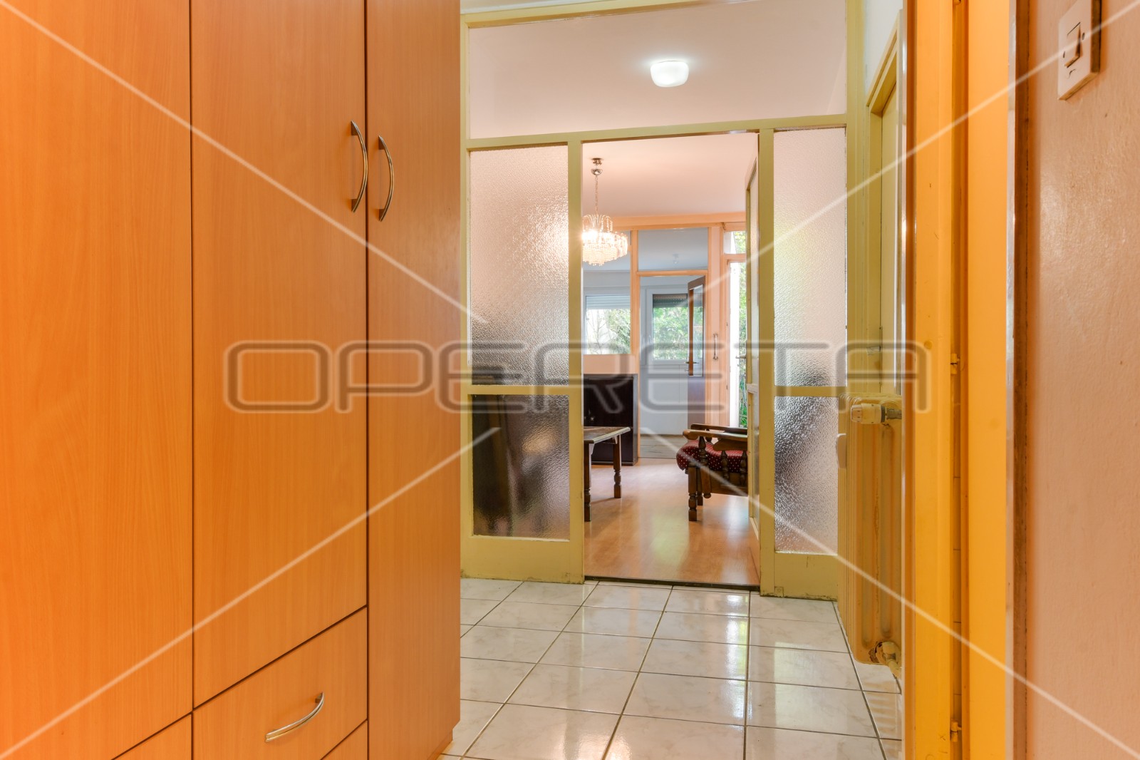 Квартира, 100 м², 302 164$ — FAKTOR