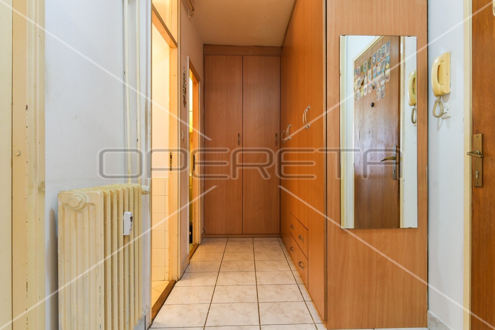 Квартира, 100 м², 302 164$ — FAKTOR