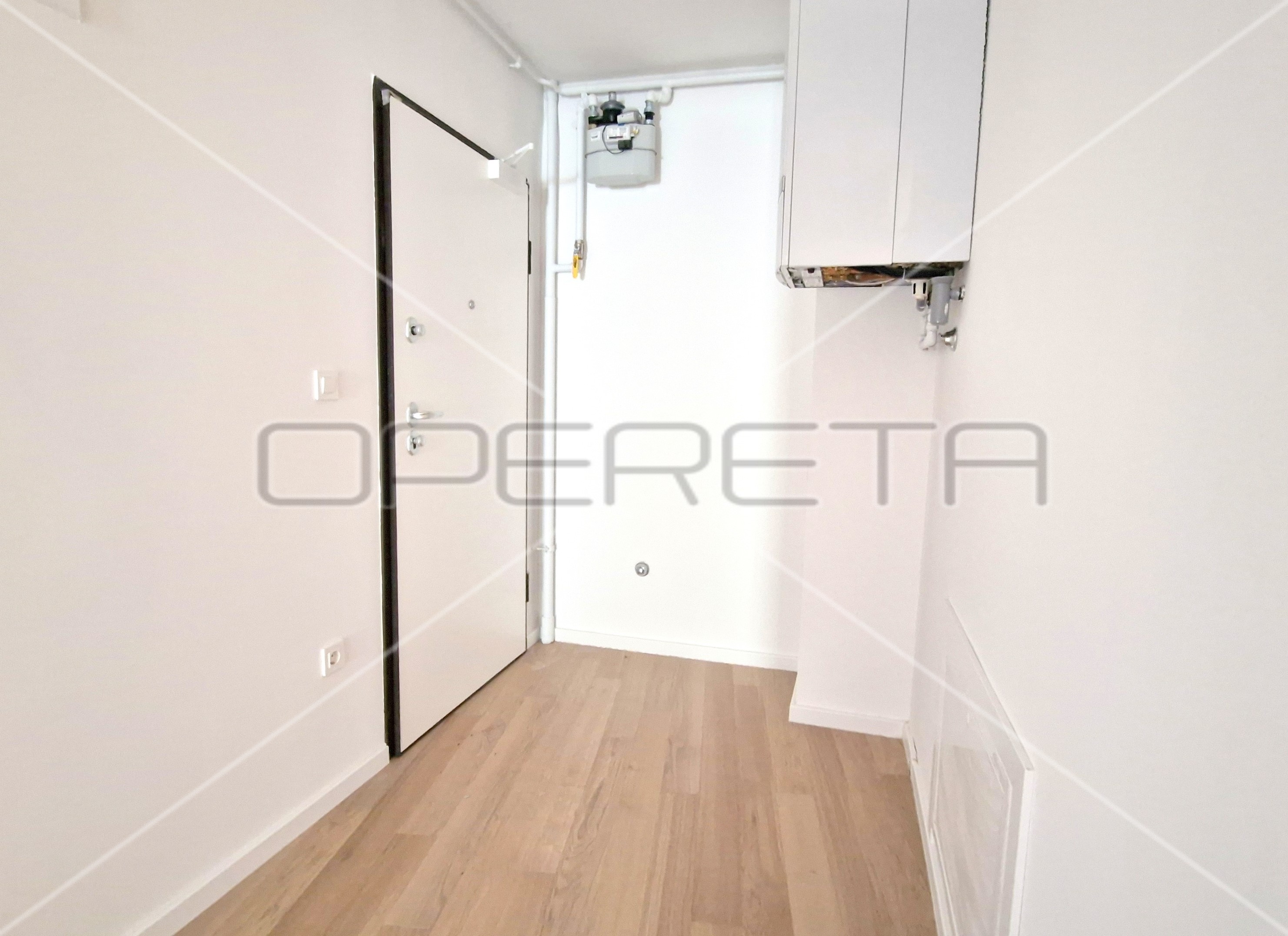 Квартира, 90 м², 426 506$ — FAKTOR