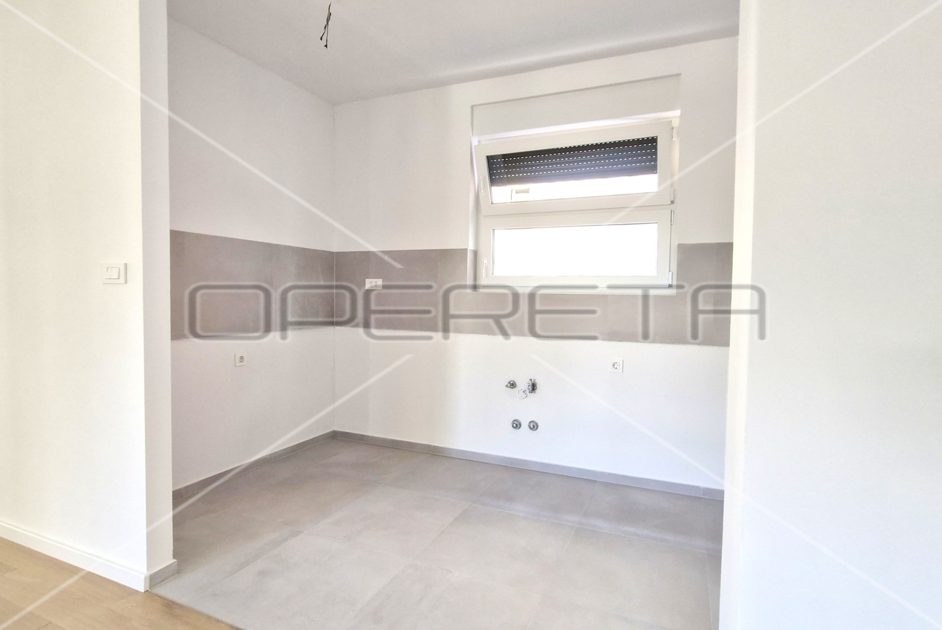 Квартира, 90 м², 426 506$ — FAKTOR