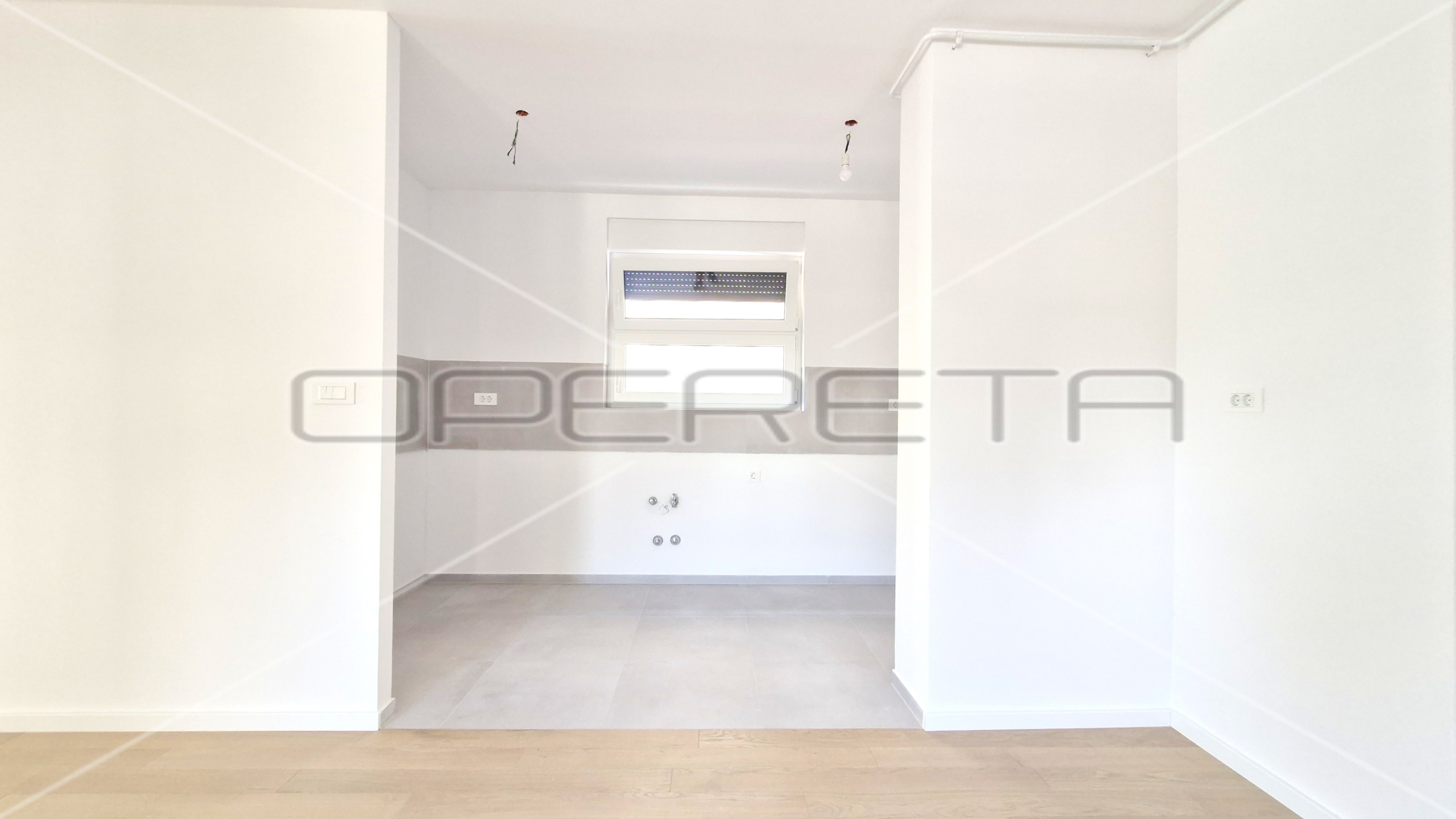 Квартира, 90 м², 426 506$ — FAKTOR
