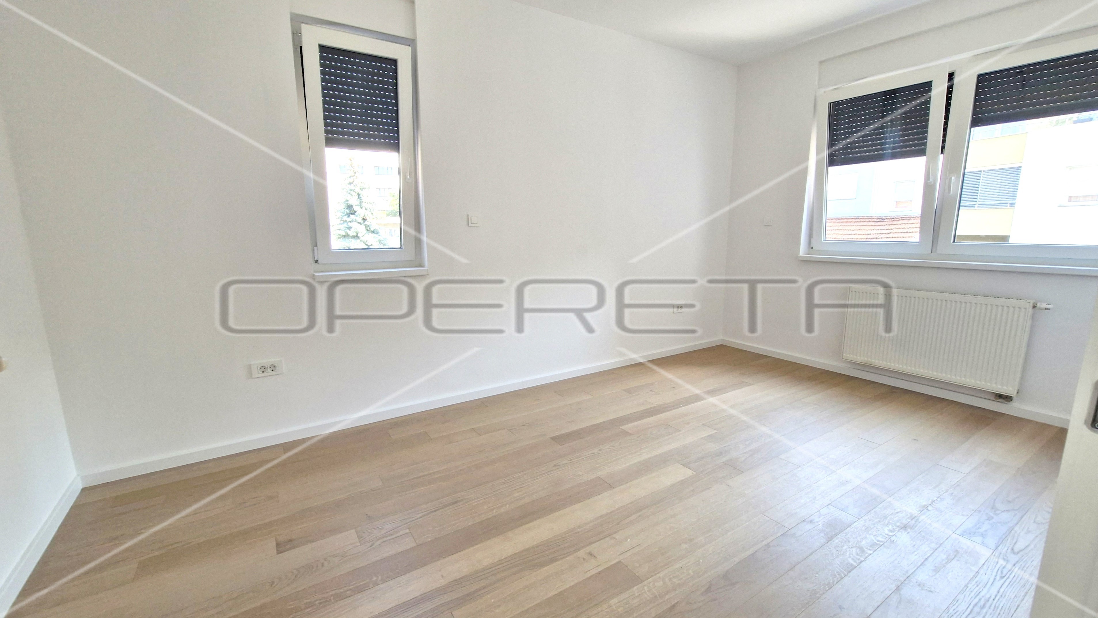 Квартира, 90 м², 426 506$ — FAKTOR