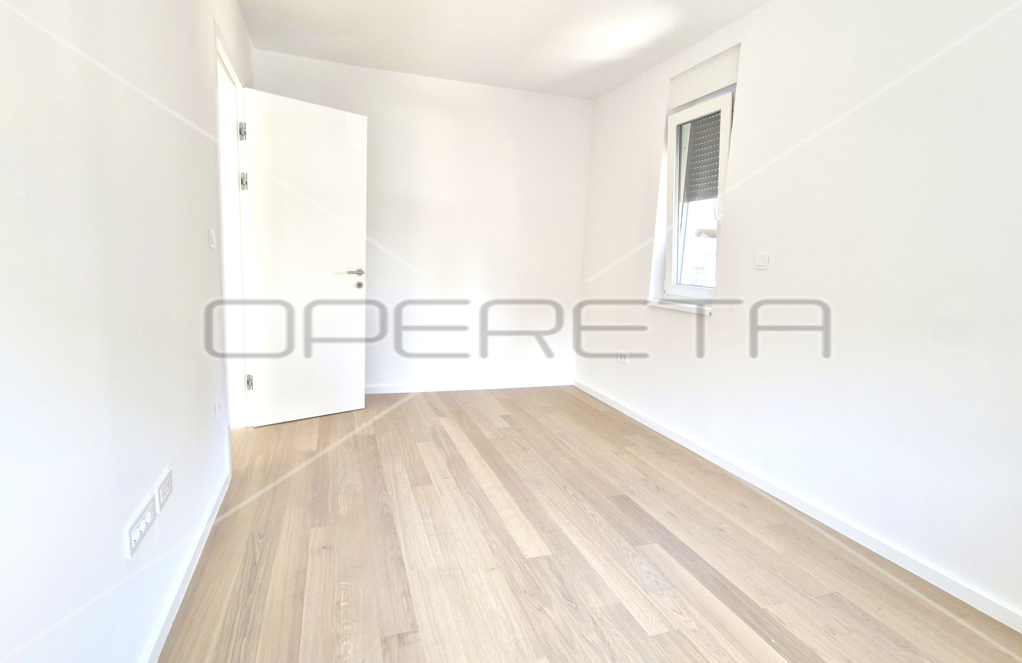 Квартира, 90 м², 426 506$ — FAKTOR