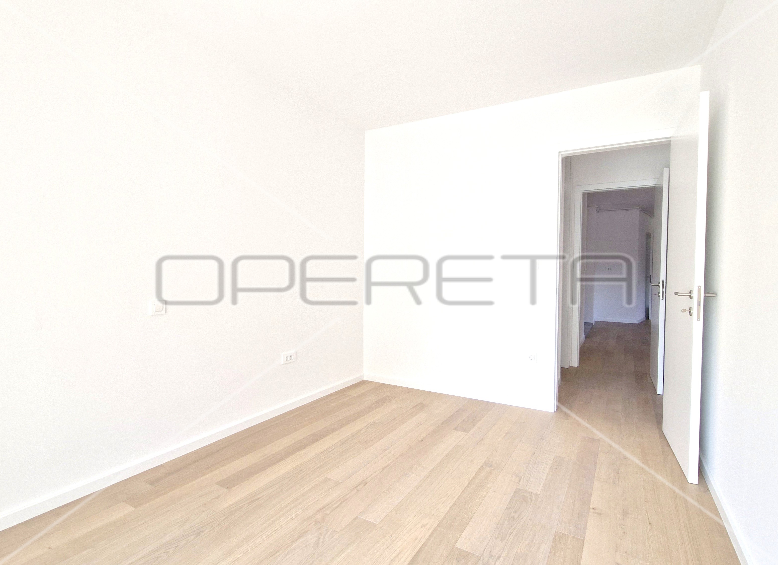 Квартира, 90 м², 426 506$ — FAKTOR