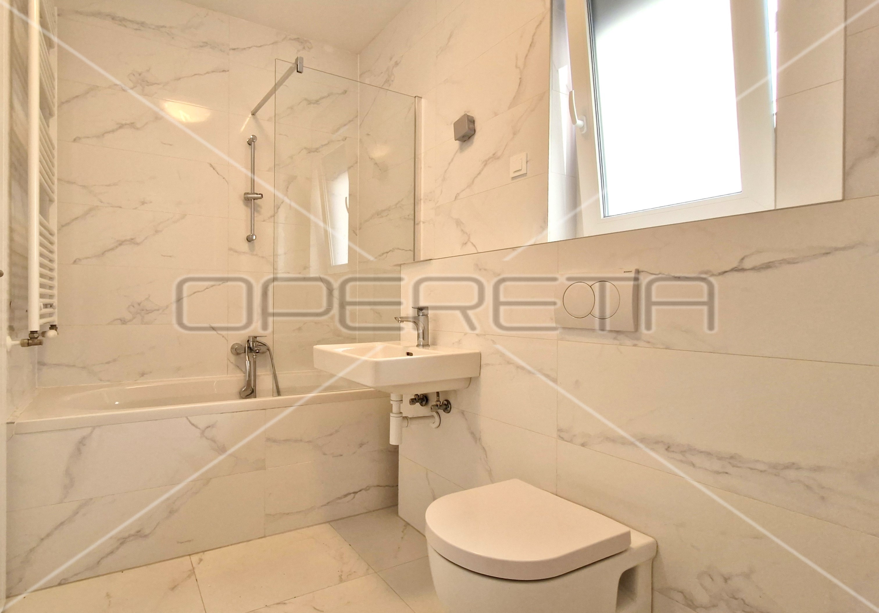 Квартира, 90 м², 426 506$ — FAKTOR