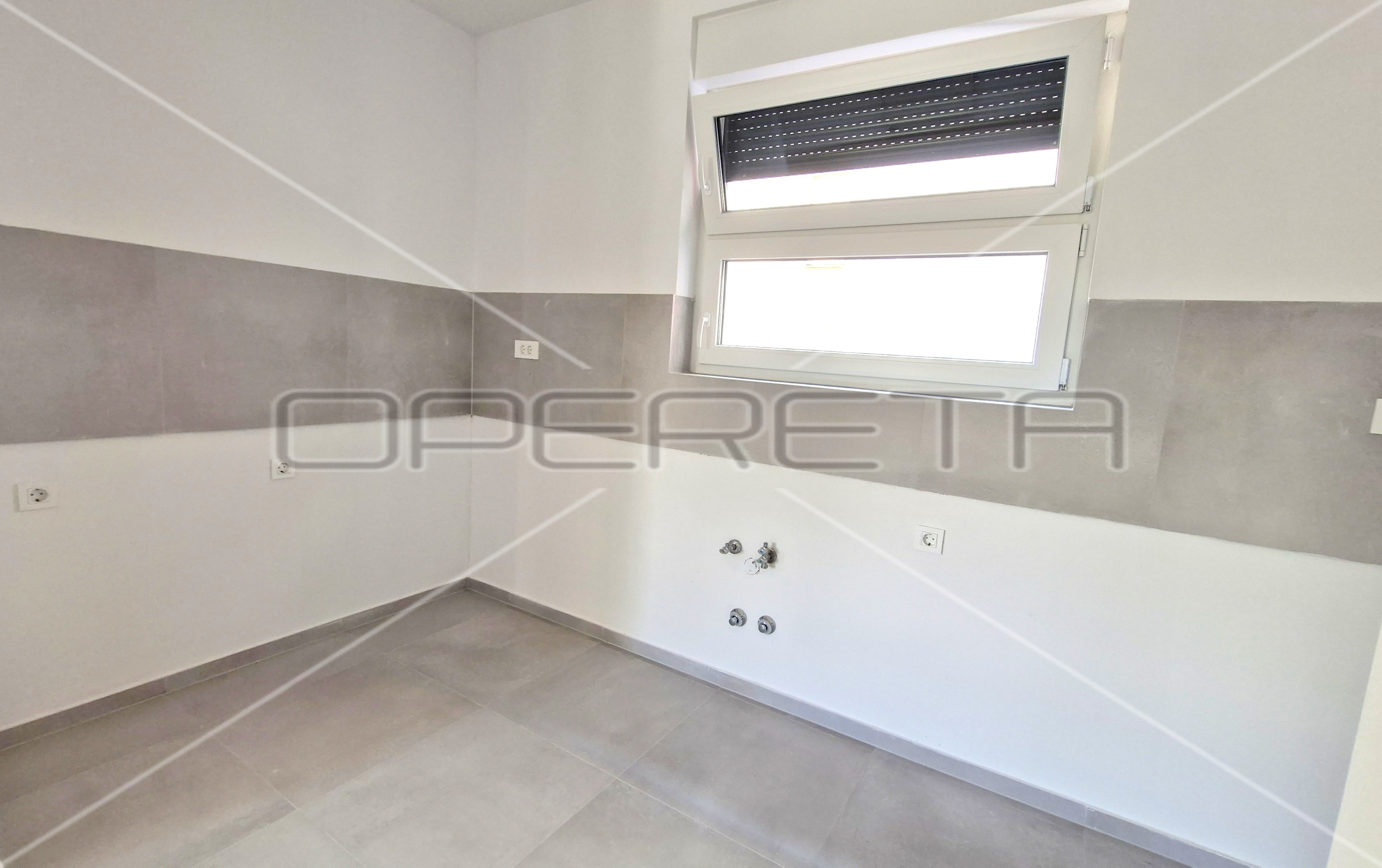 Квартира, 90 м², 426 506$ — FAKTOR