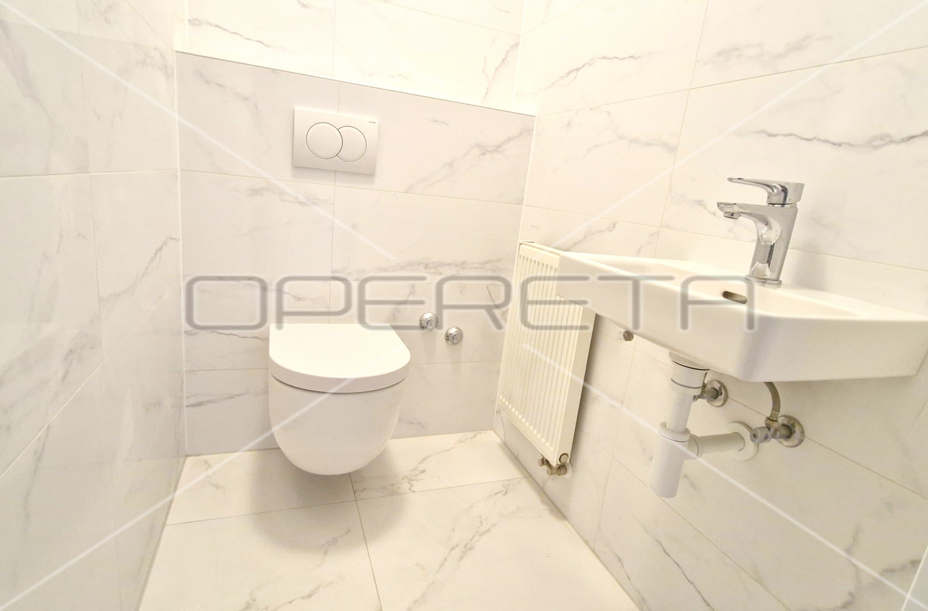 Квартира, 90 м², 426 506$ — FAKTOR