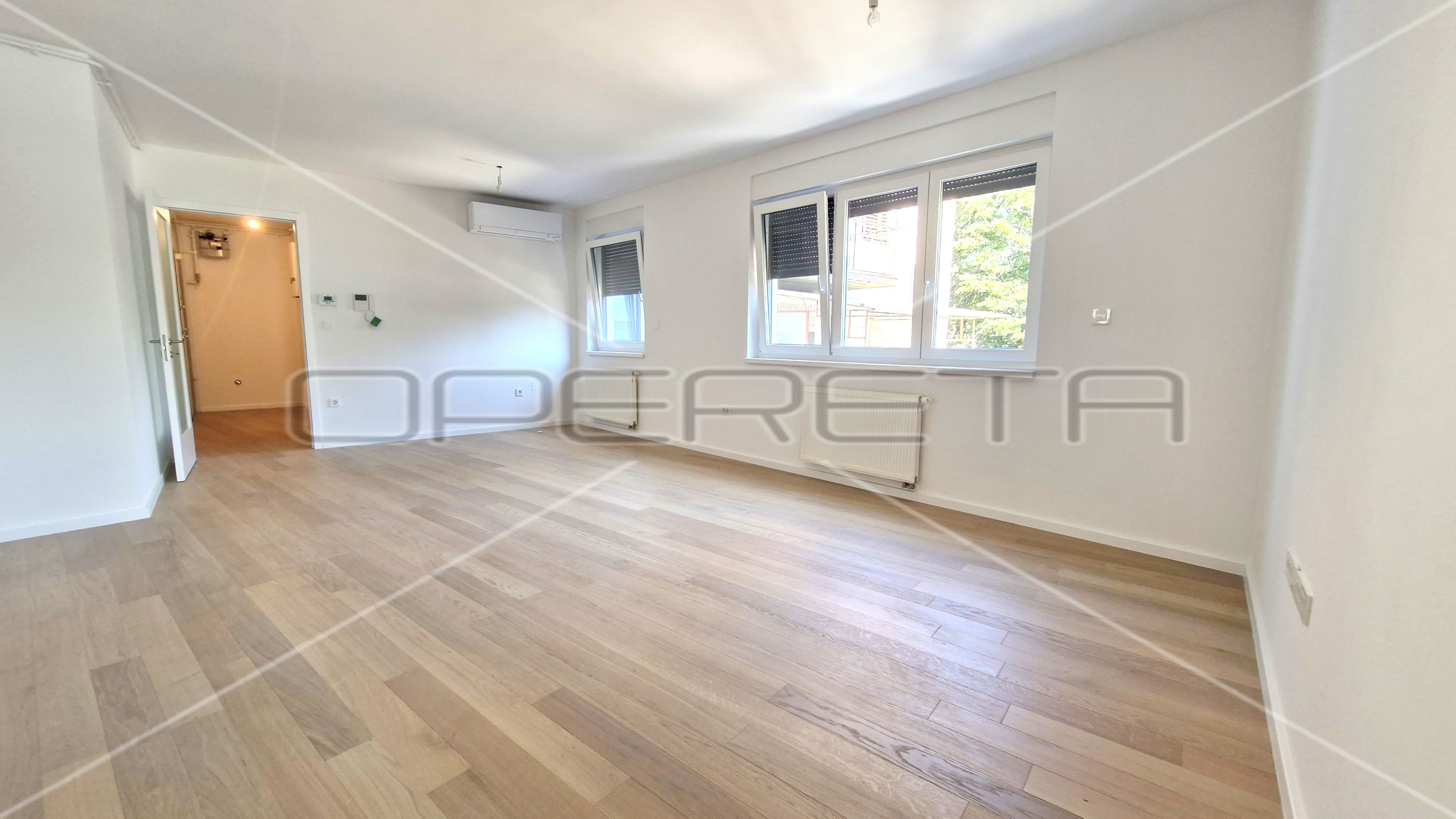 Квартира, 90 м², 426 506$ — FAKTOR