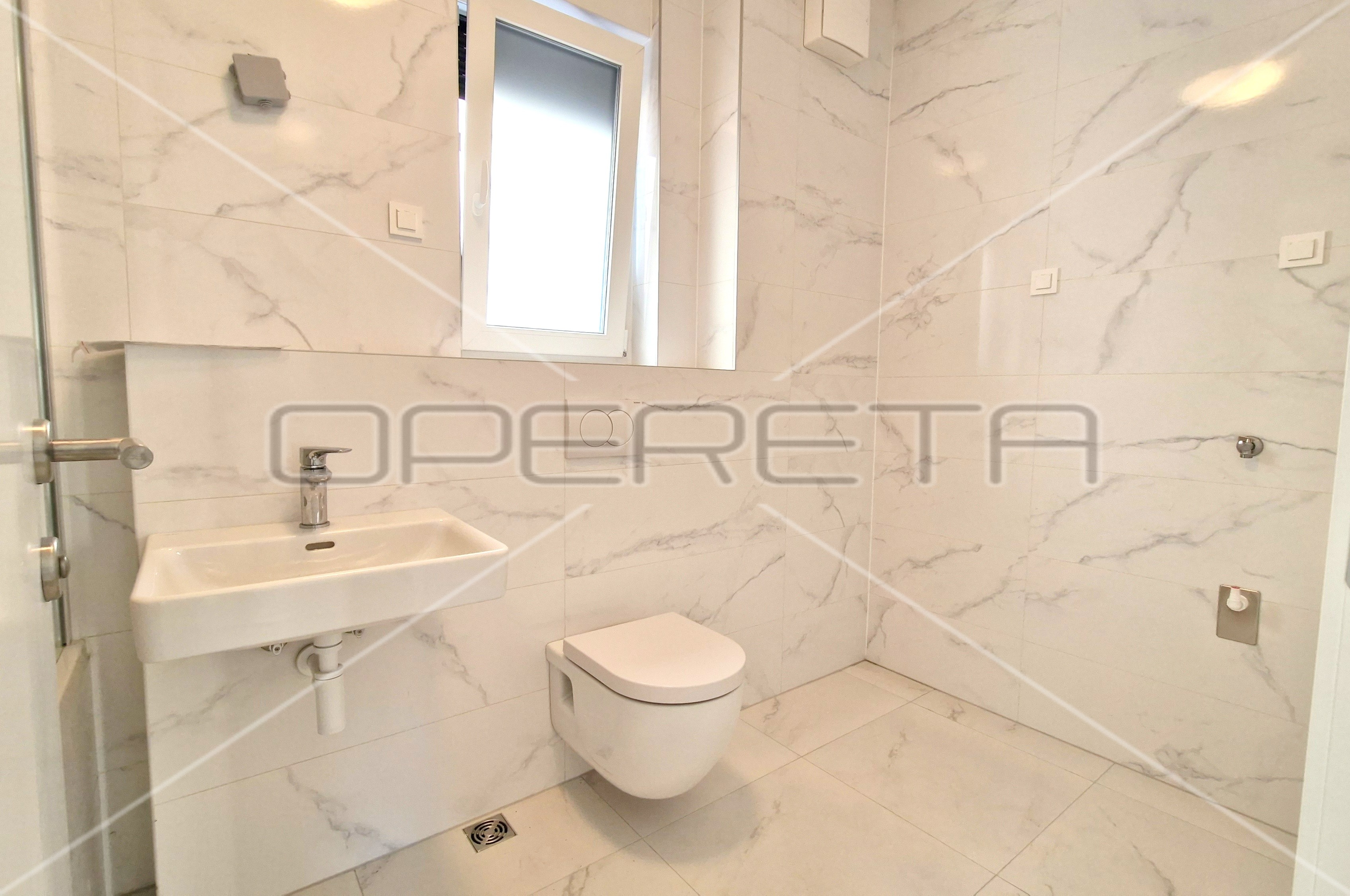 Квартира, 90 м², 426 506$ — FAKTOR