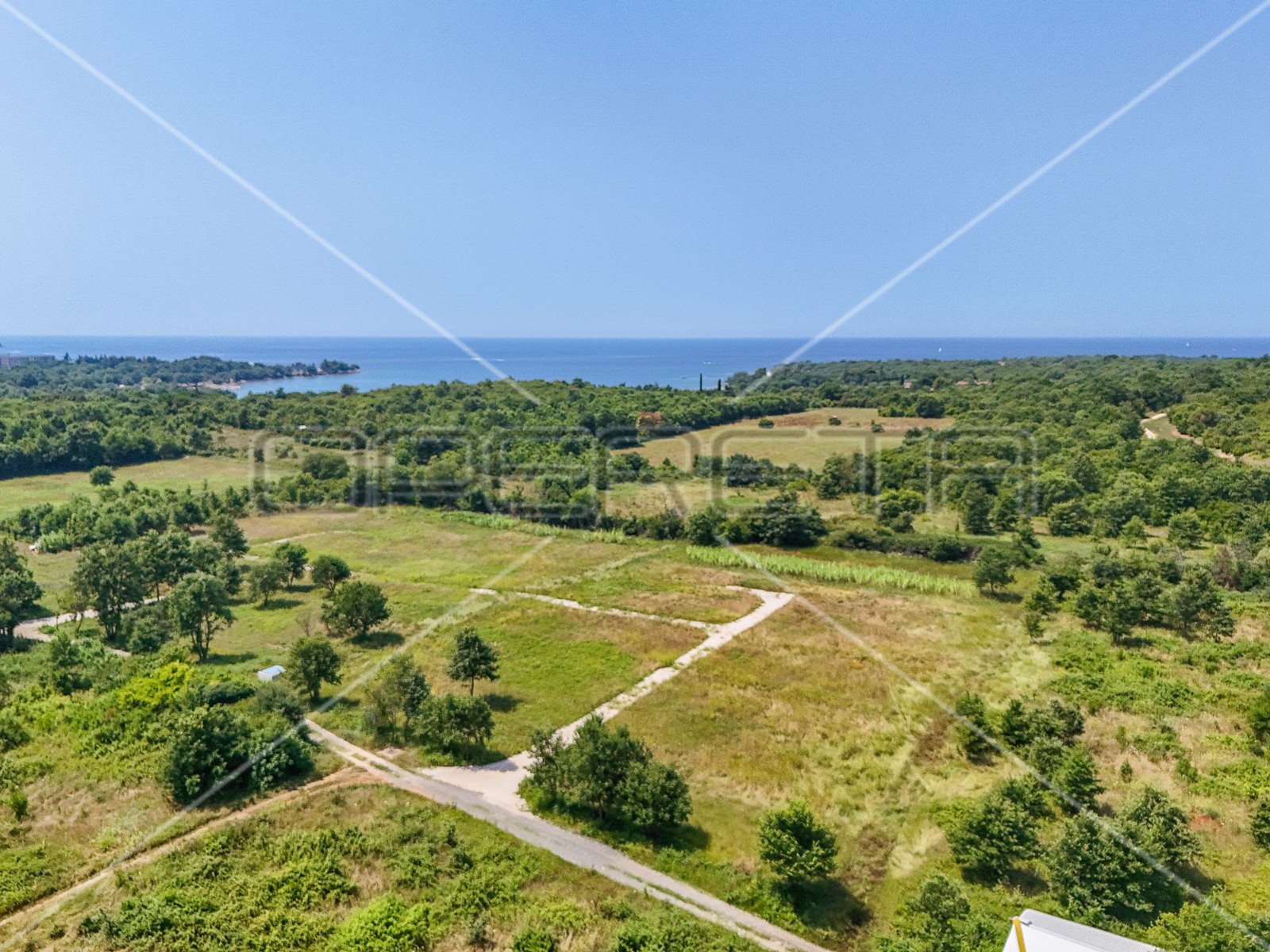 Квартира, 820 м², 28 566$ — FAKTOR