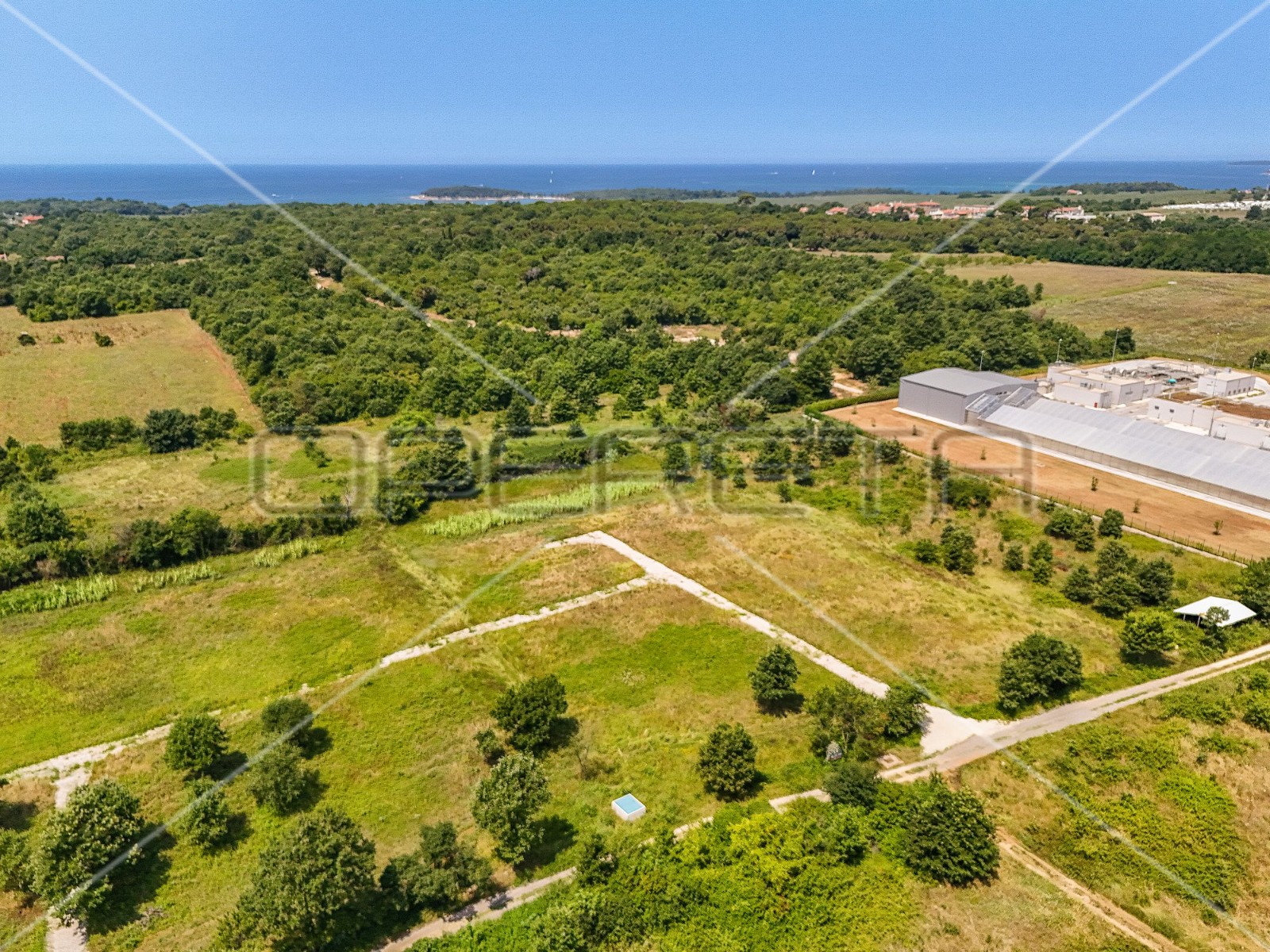 Квартира, 820 м², 28 566$ — FAKTOR