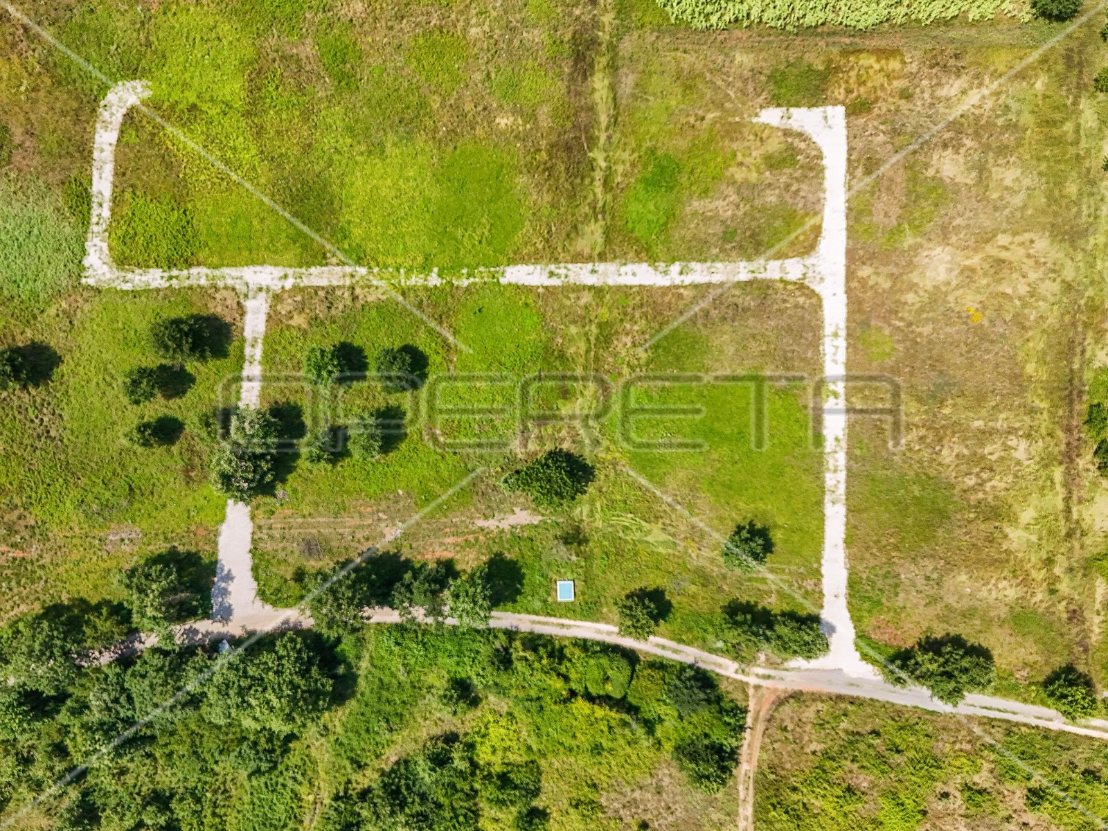 Квартира, 820 м², 28 566$ — FAKTOR