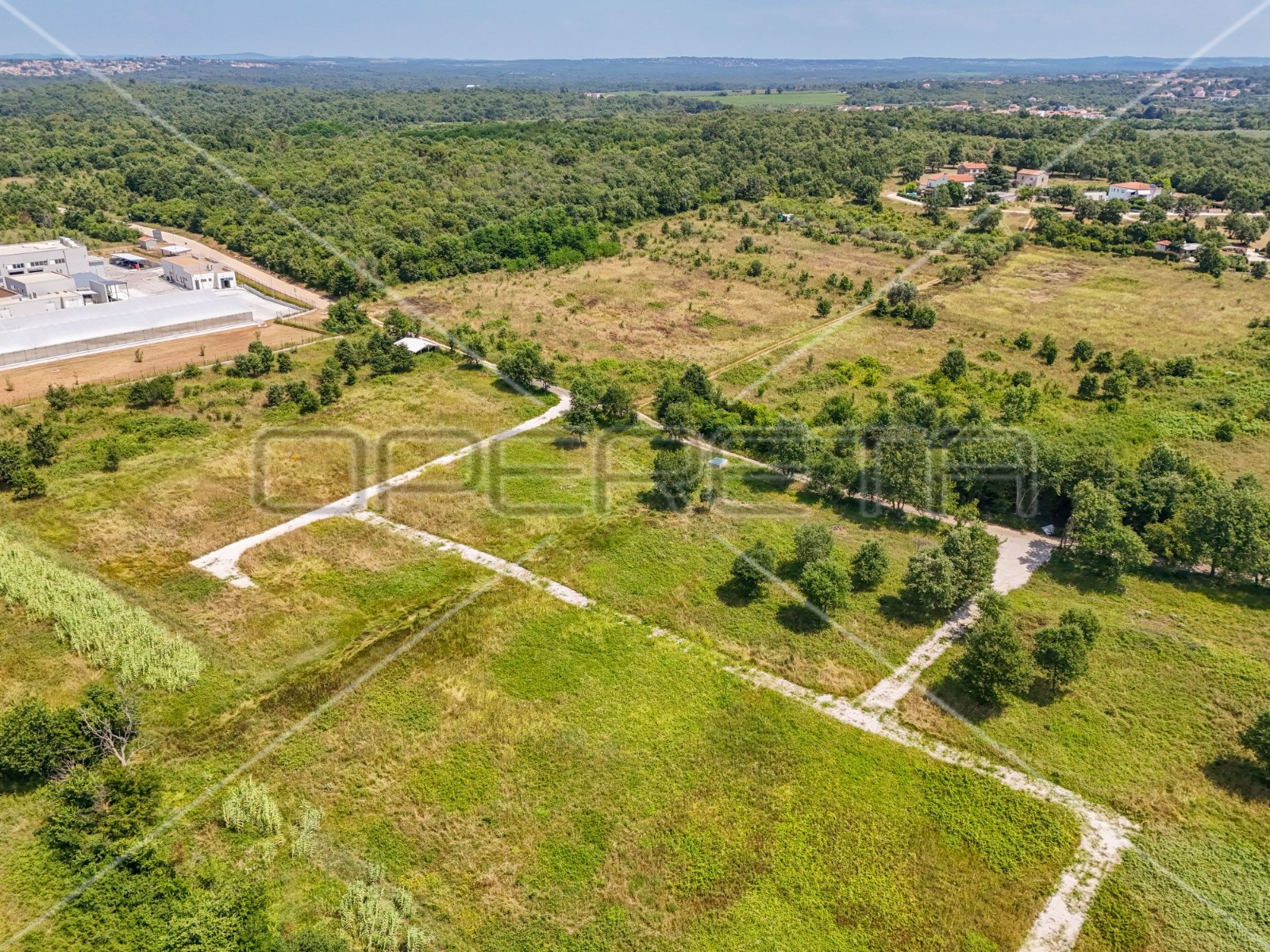 Квартира, 820 м², 28 566$ — FAKTOR