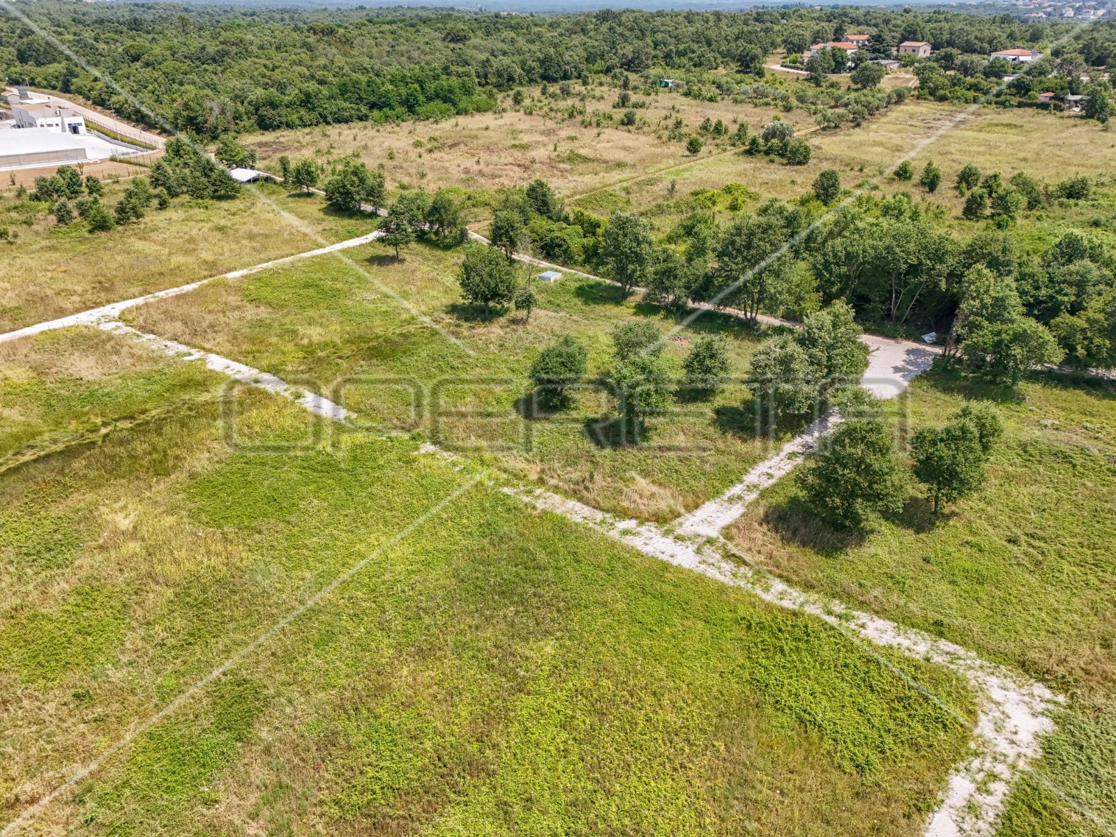 Квартира, 820 м², 28 566$ — FAKTOR