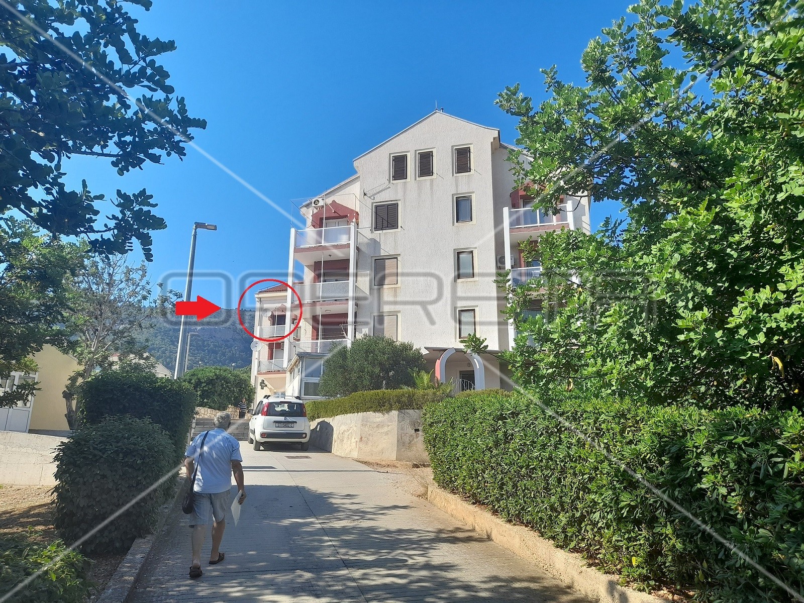 Квартира, 87 м², 337 030$ — FAKTOR