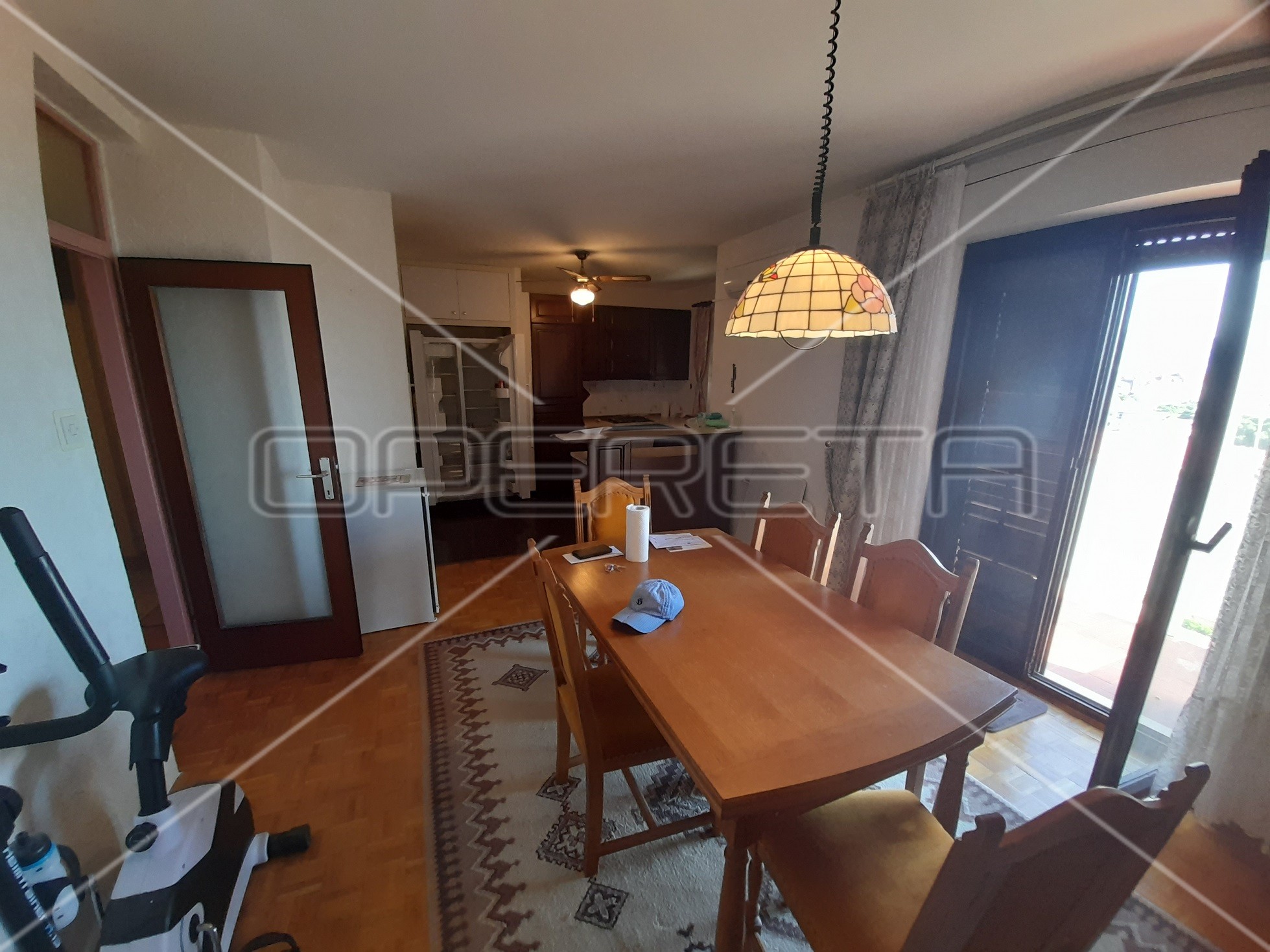 Квартира, 87 м², 337 030$ — FAKTOR
