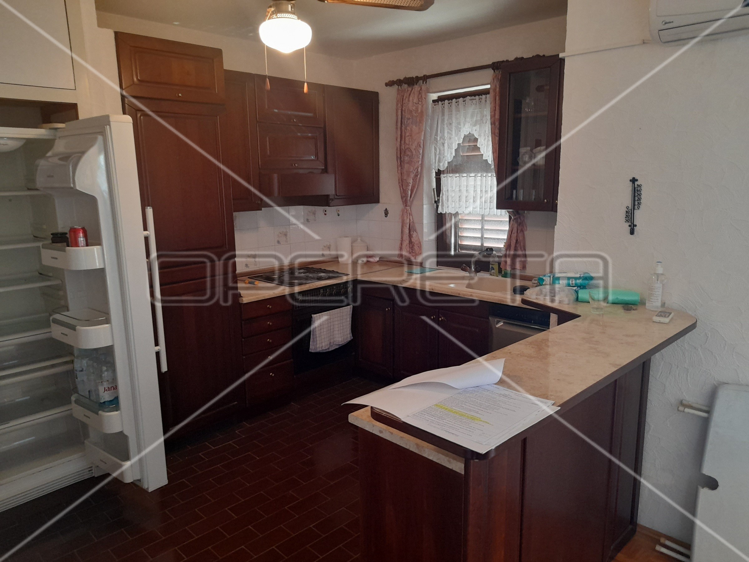 Квартира, 87 м², 337 030$ — FAKTOR