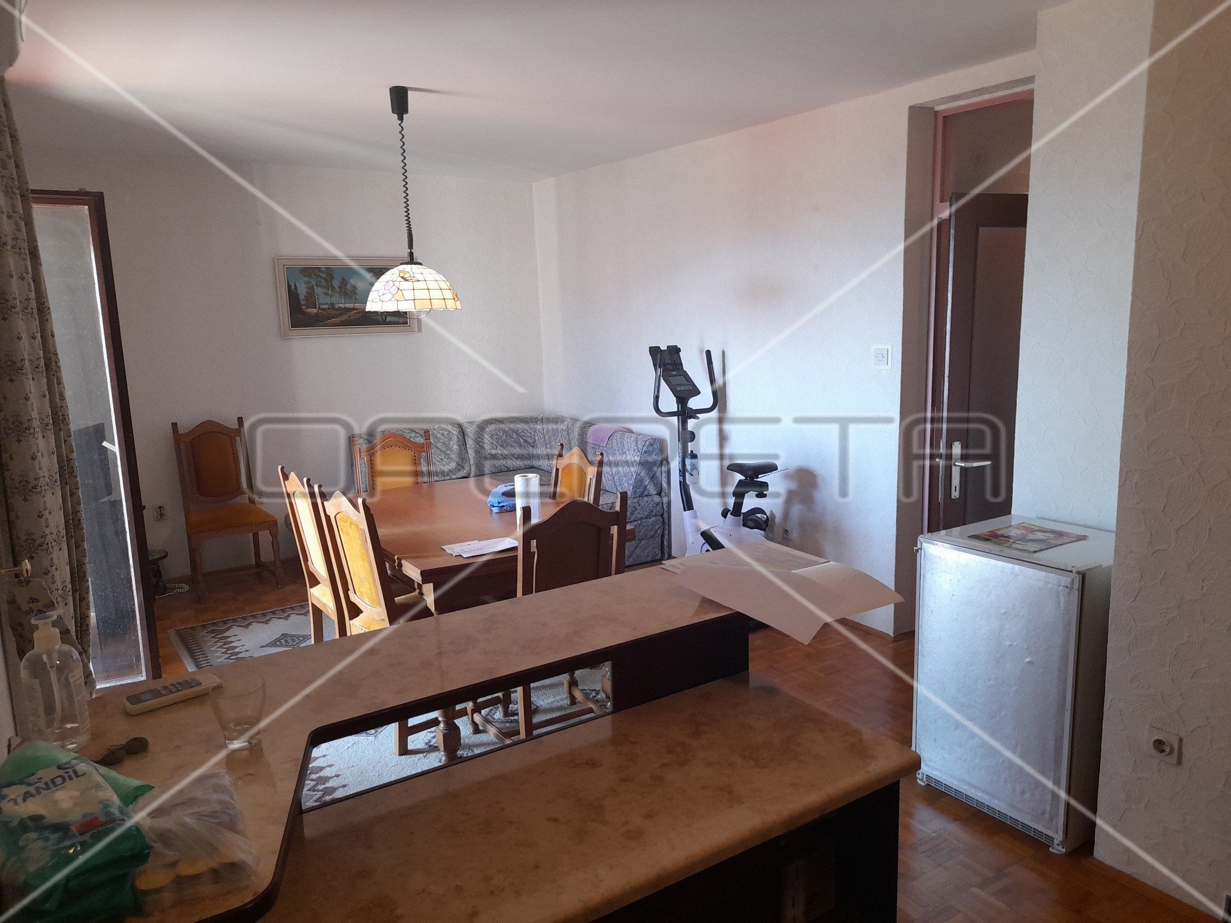 Квартира, 87 м², 337 030$ — FAKTOR