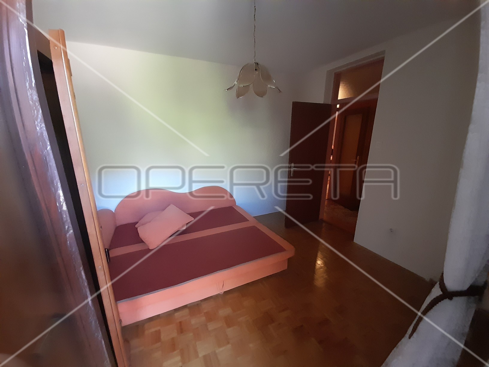 Квартира, 87 м², 337 030$ — FAKTOR