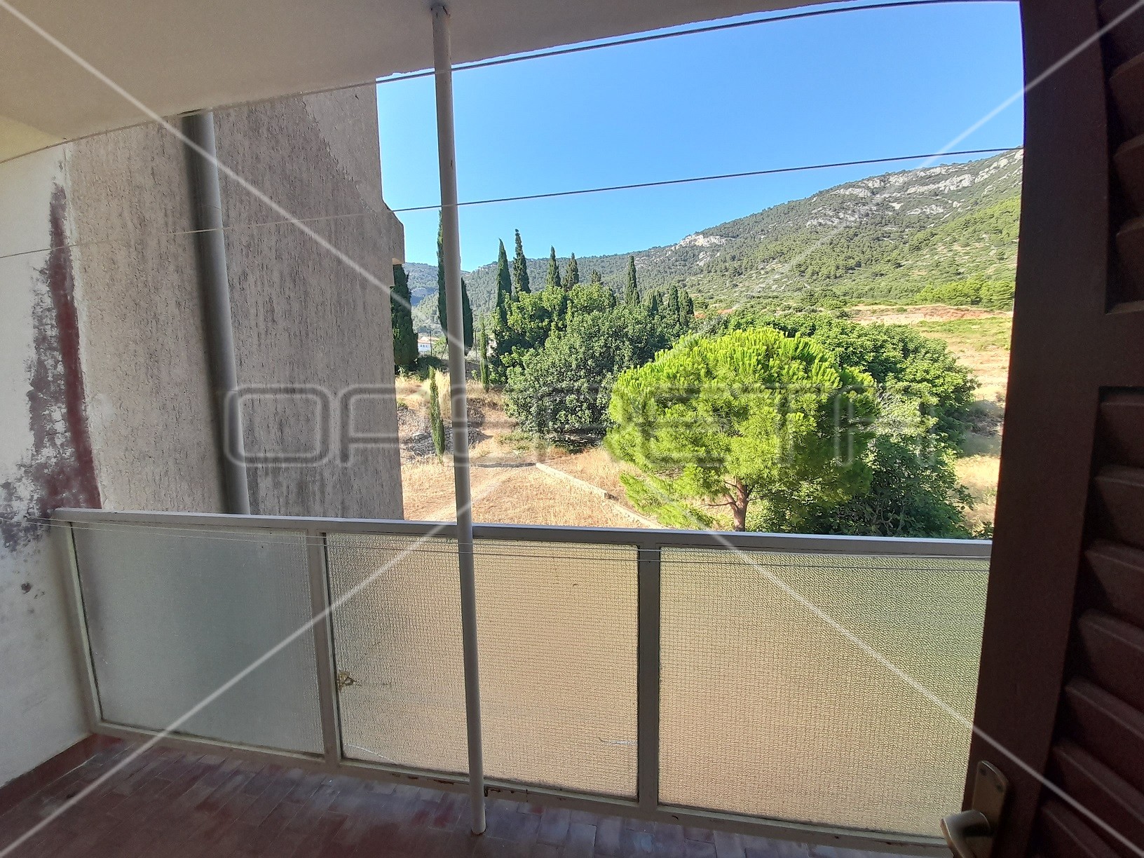 Квартира, 87 м², 337 030$ — FAKTOR
