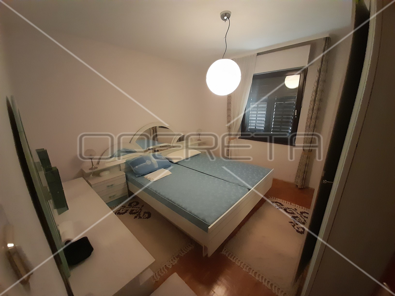 Квартира, 87 м², 337 030$ — FAKTOR