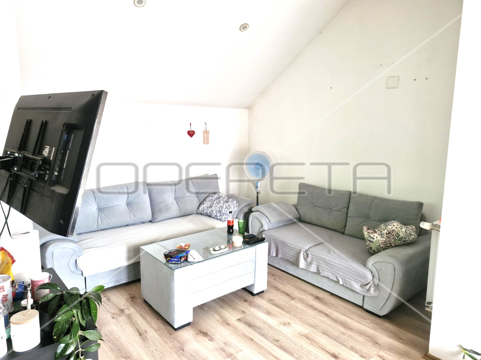 Дом, 157 м², 191 757$ — FAKTOR