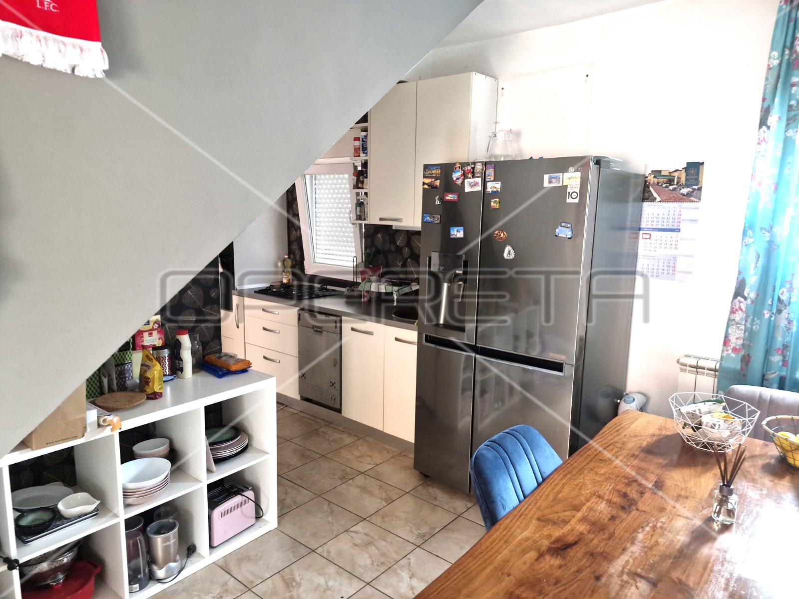 Дом, 157 м², 191 757$ — FAKTOR