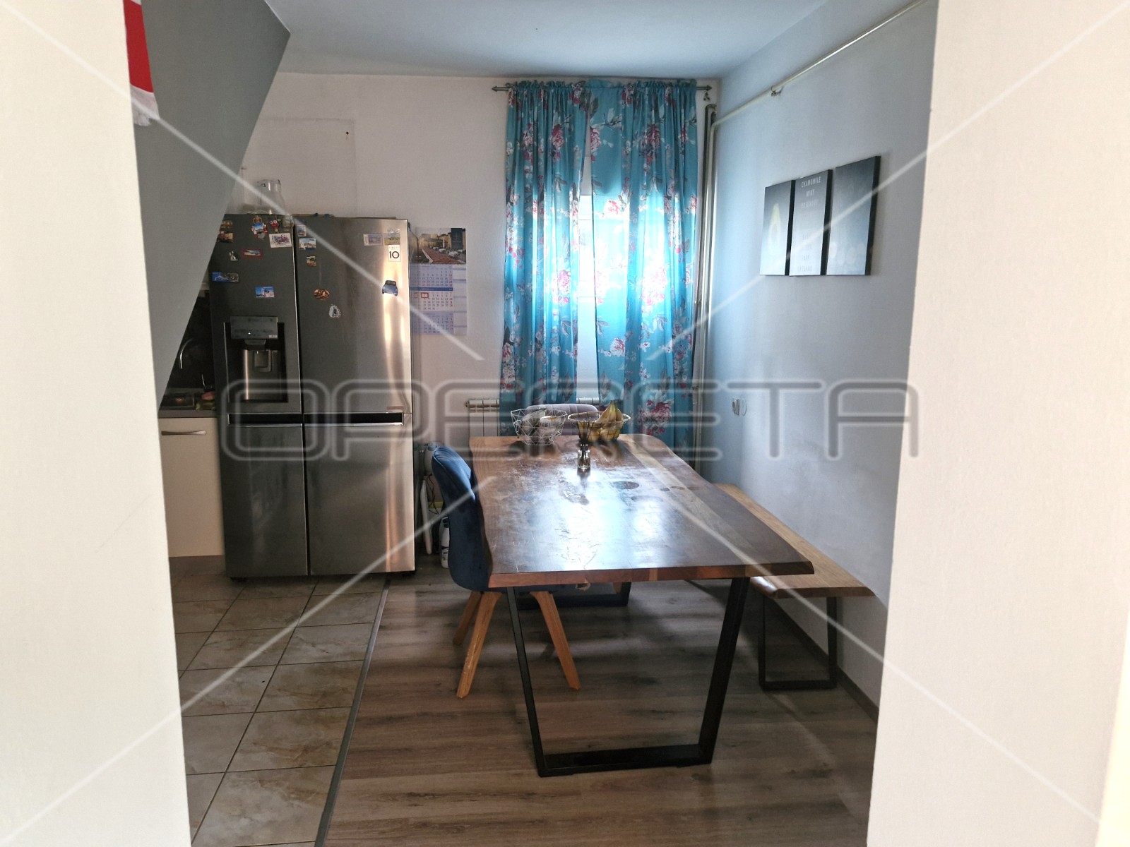 Дом, 157 м², 191 757$ — FAKTOR