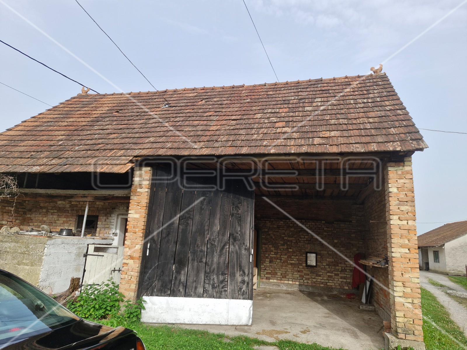 Дом, 157 м², 191 757$ — FAKTOR