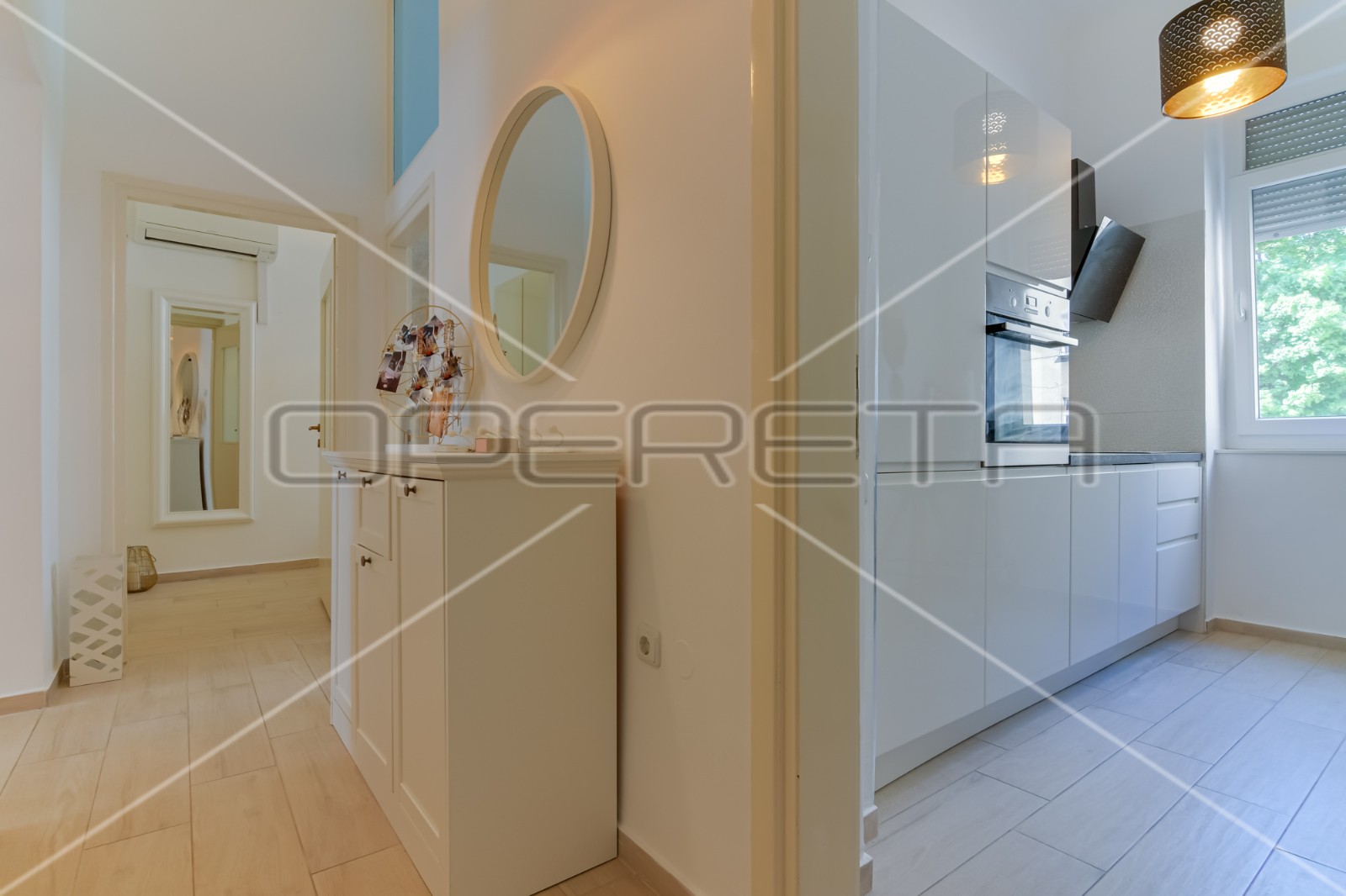Квартира, 44 м², 255 097$ — FAKTOR