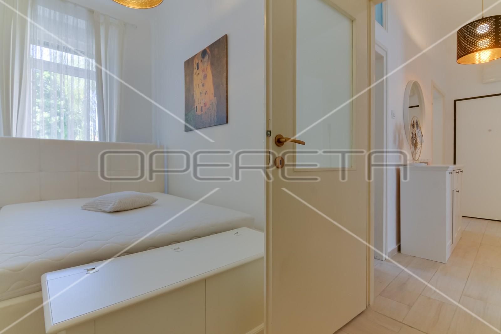 Квартира, 44 м², 255 097$ — FAKTOR