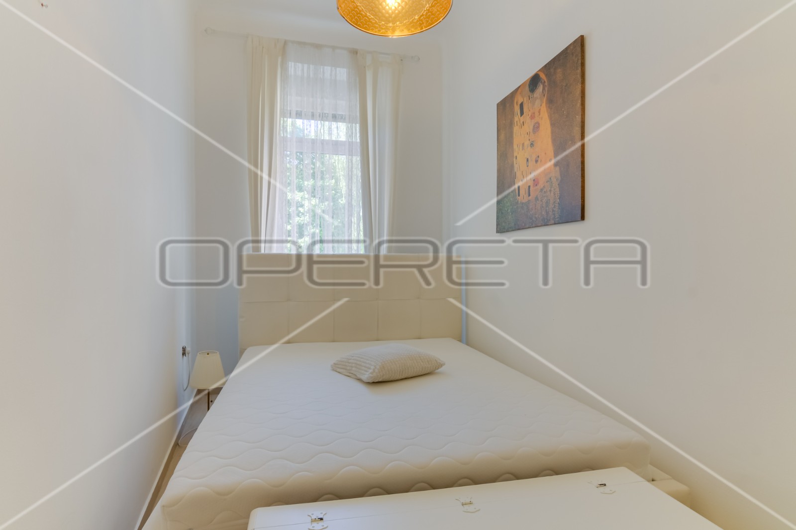 Квартира, 44 м², 255 097$ — FAKTOR