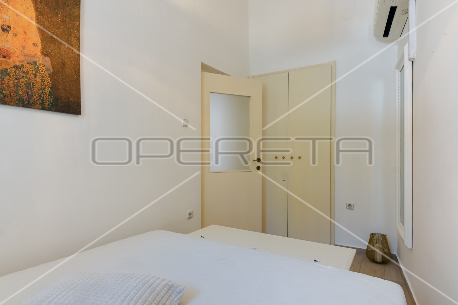 Квартира, 44 м², 255 097$ — FAKTOR