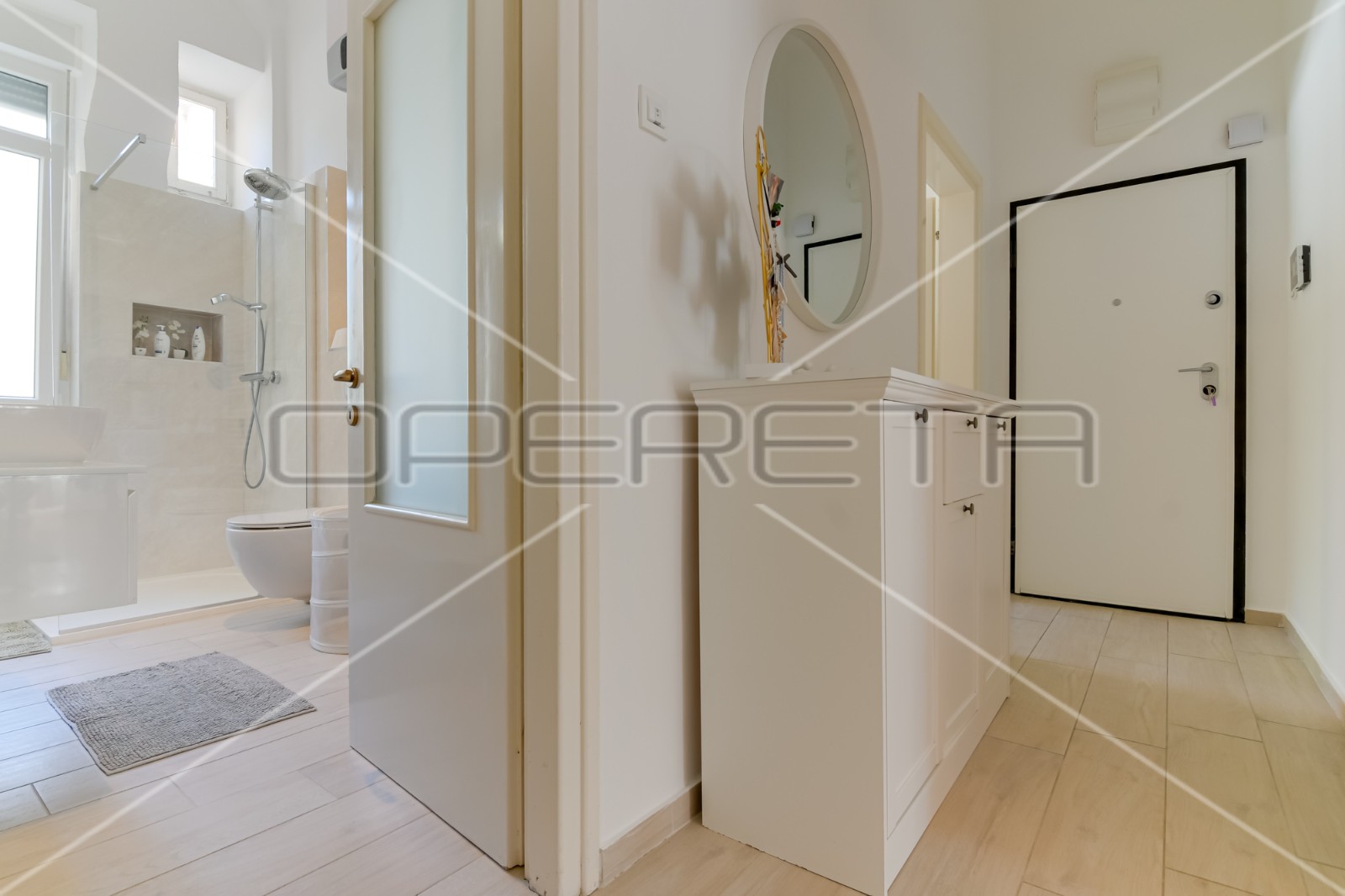 Квартира, 44 м², 255 097$ — FAKTOR