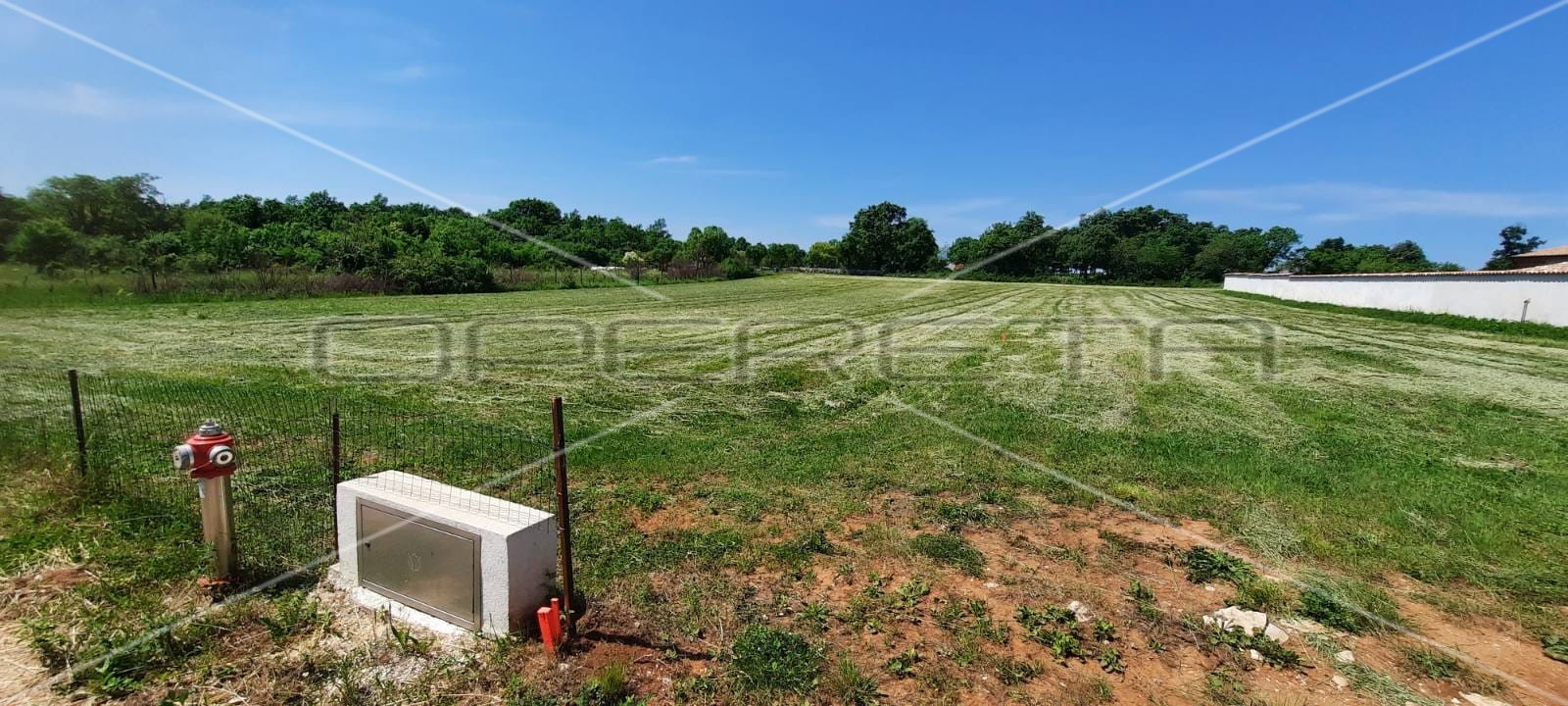 Квартира, 539 м², 69 730$ — FAKTOR