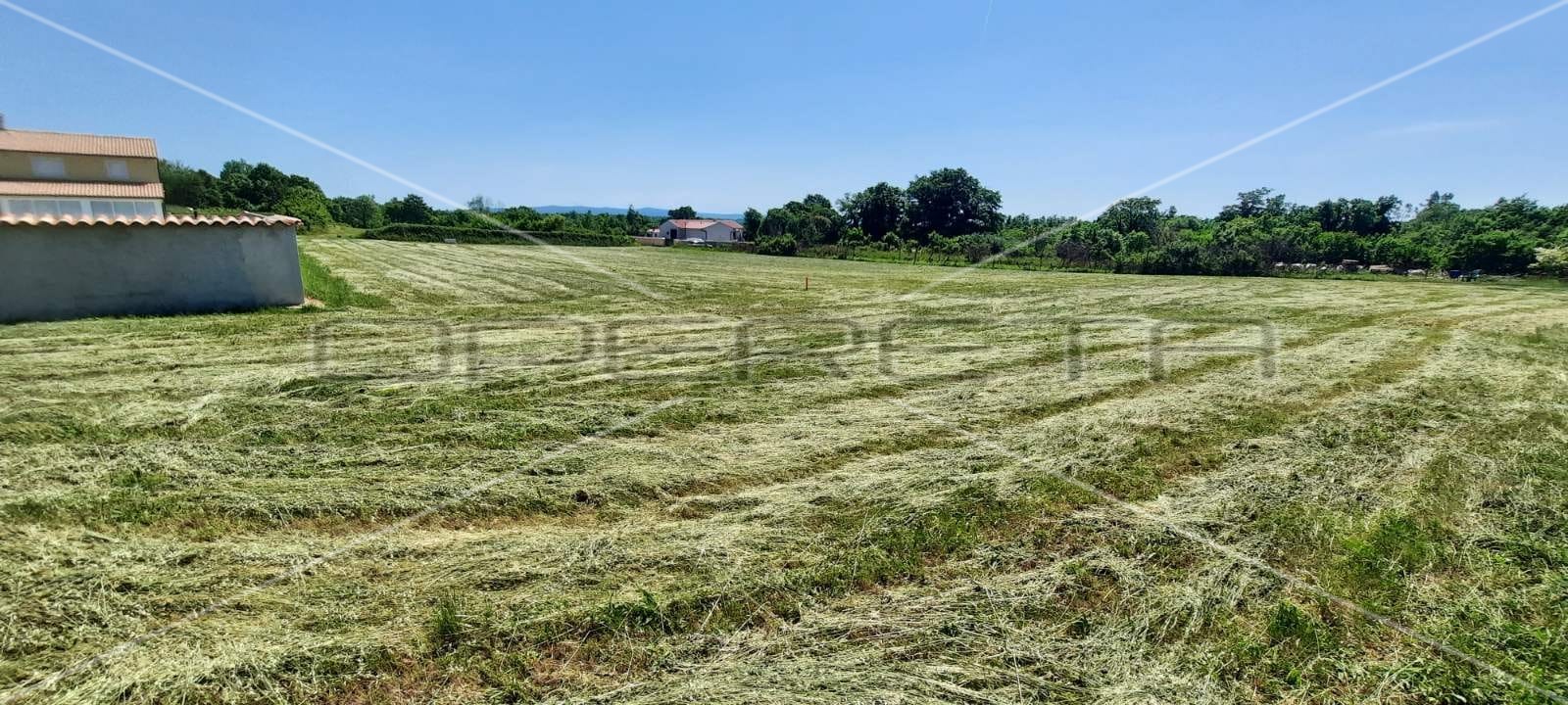 Квартира, 3456 м², 457 808$ — FAKTOR