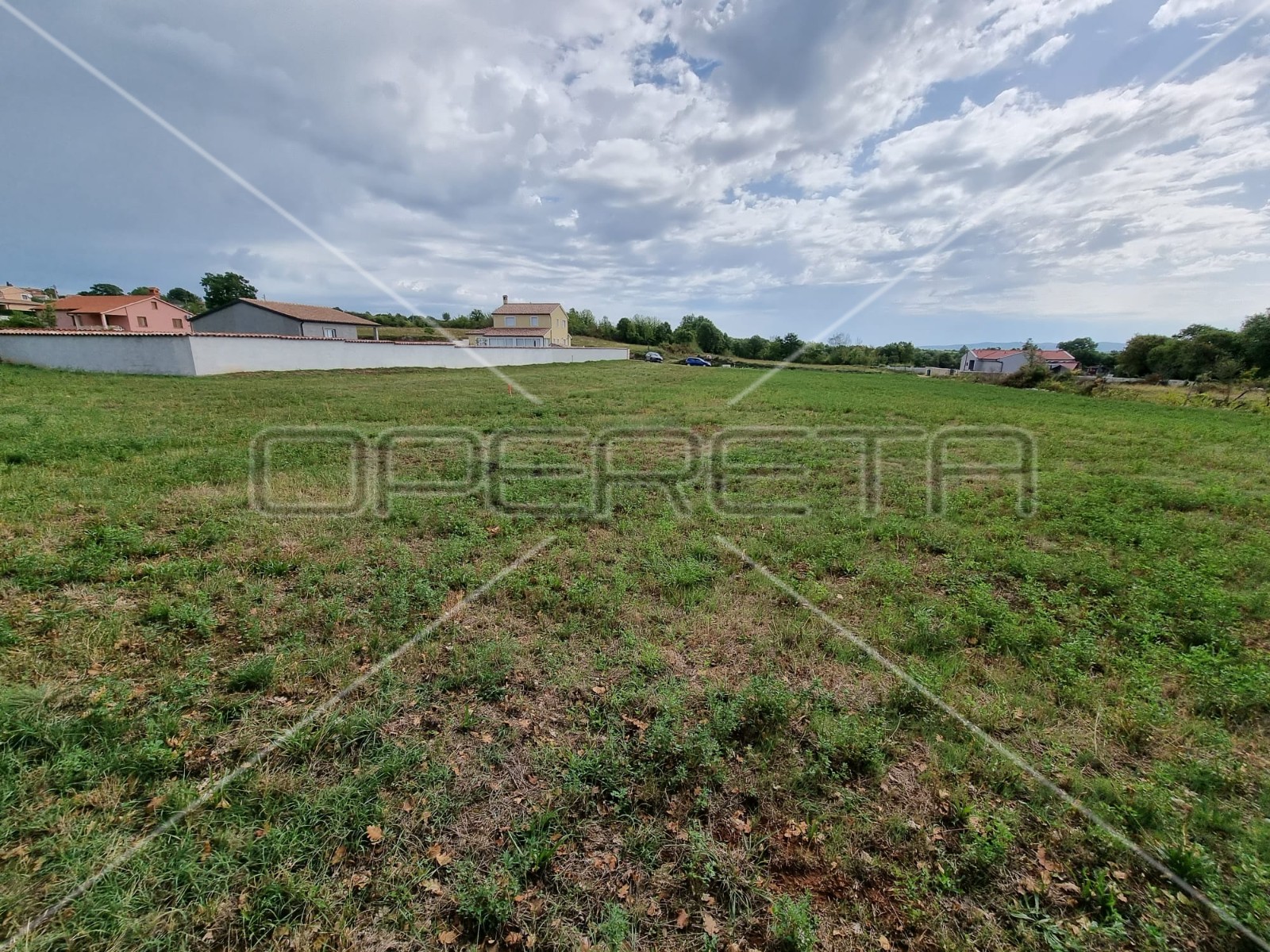 Квартира, 3456 м², 457 808$ — FAKTOR