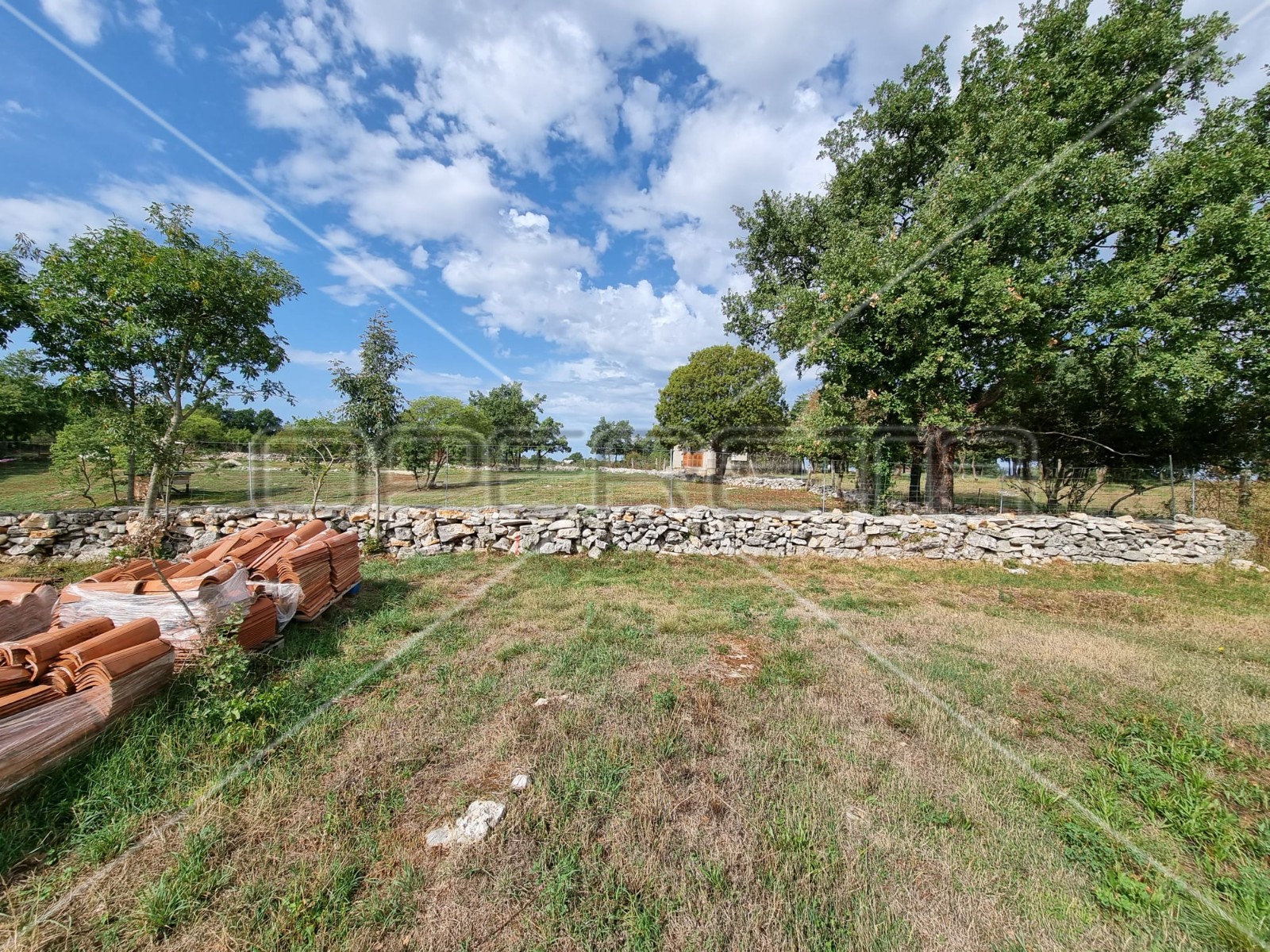 Квартира, 3456 м², 457 808$ — FAKTOR