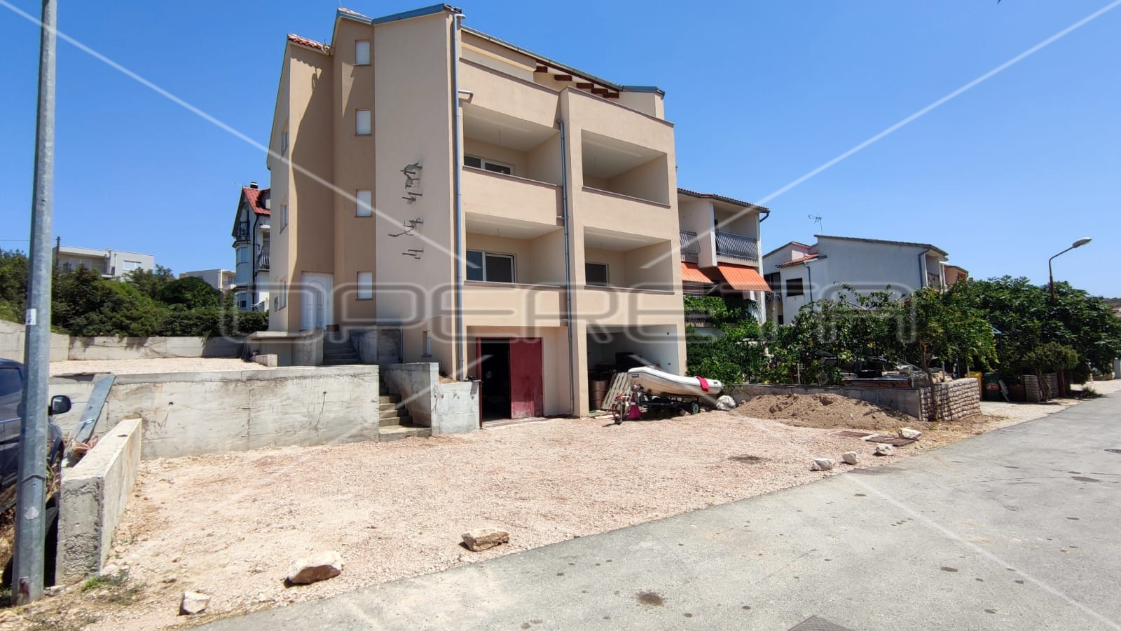 Квартира, 41 м², 156 893$ — FAKTOR