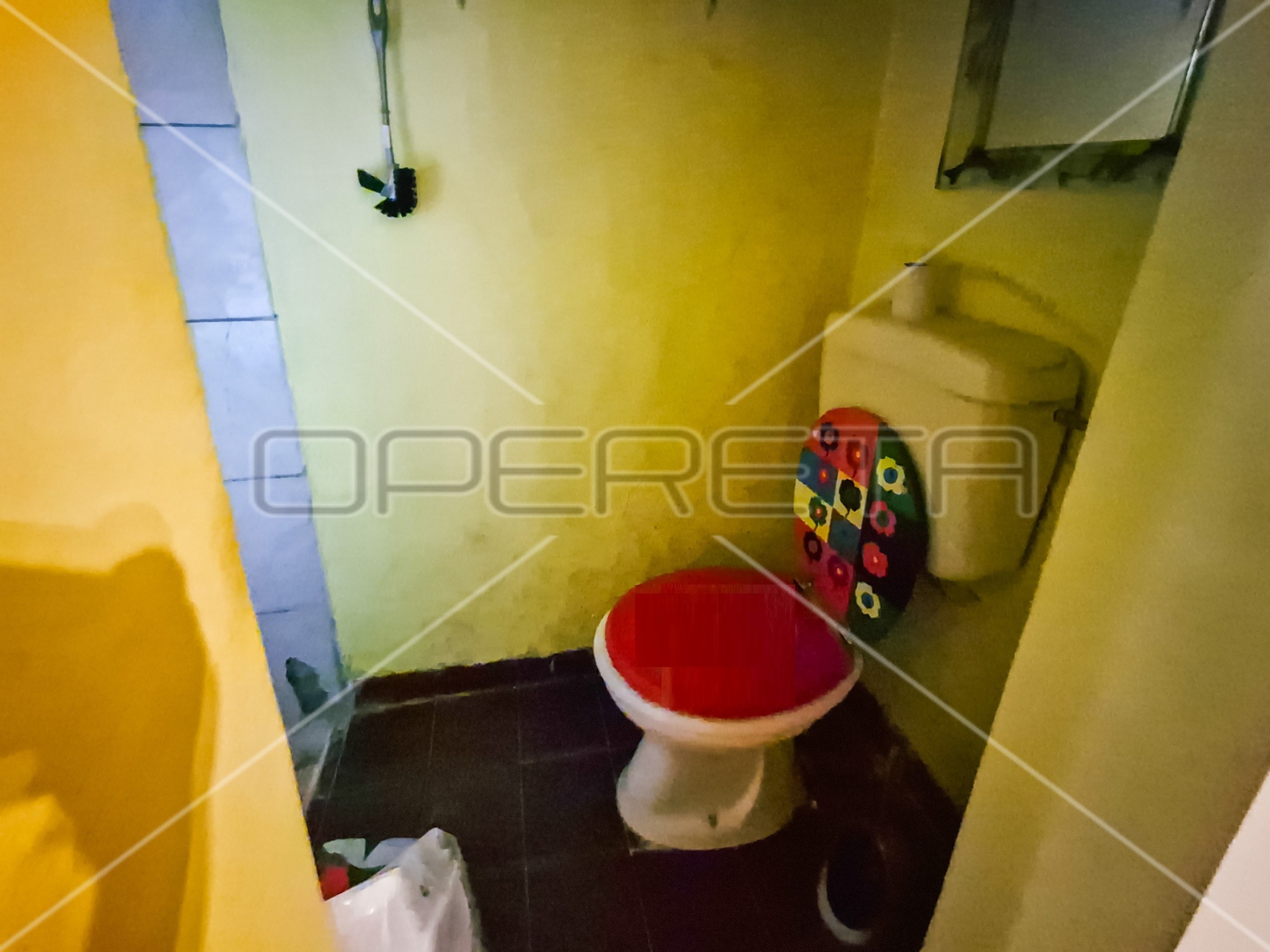 Будинок, 45 м², 45 868$ — FAKTOR