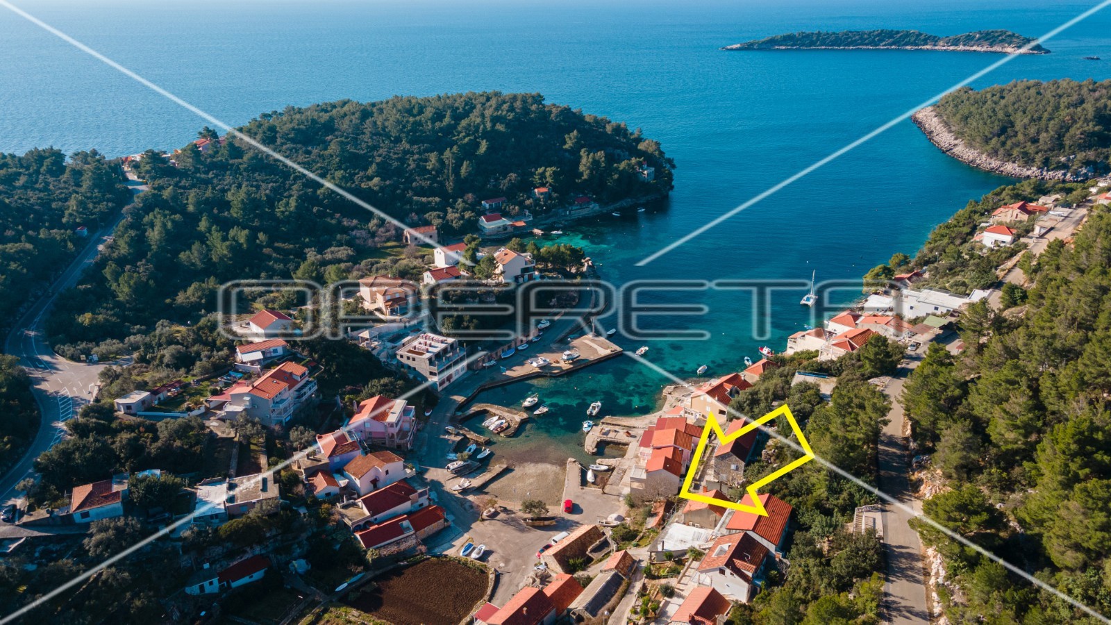 Квартира, 220 м², 162 571$ — FAKTOR