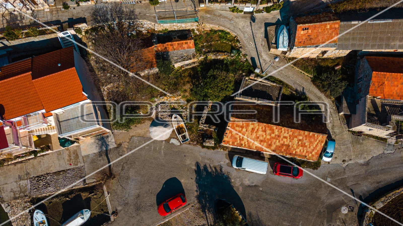 Квартира, 220 м², 162 571$ — FAKTOR