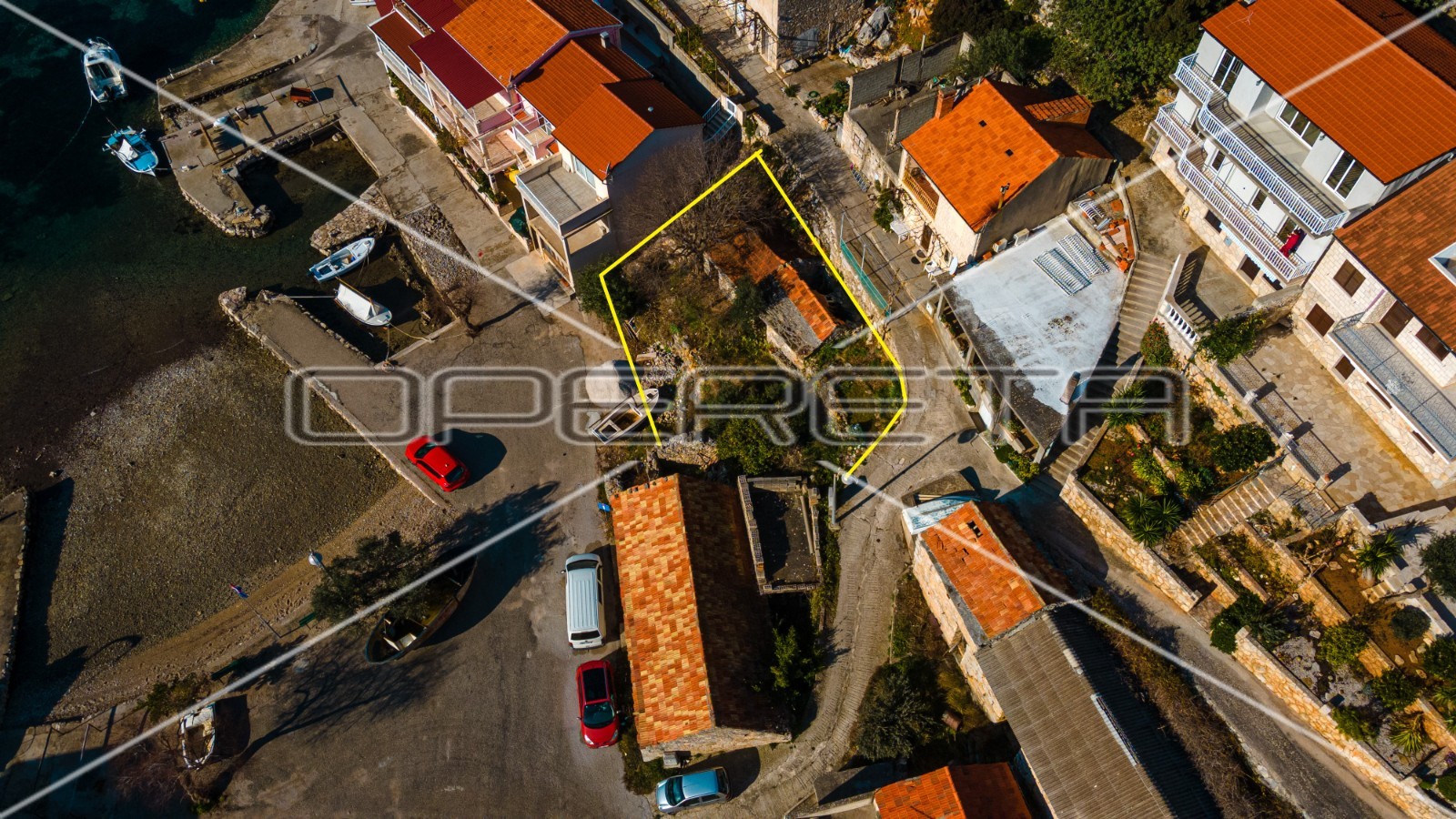 Квартира, 220 м², 162 571$ — FAKTOR