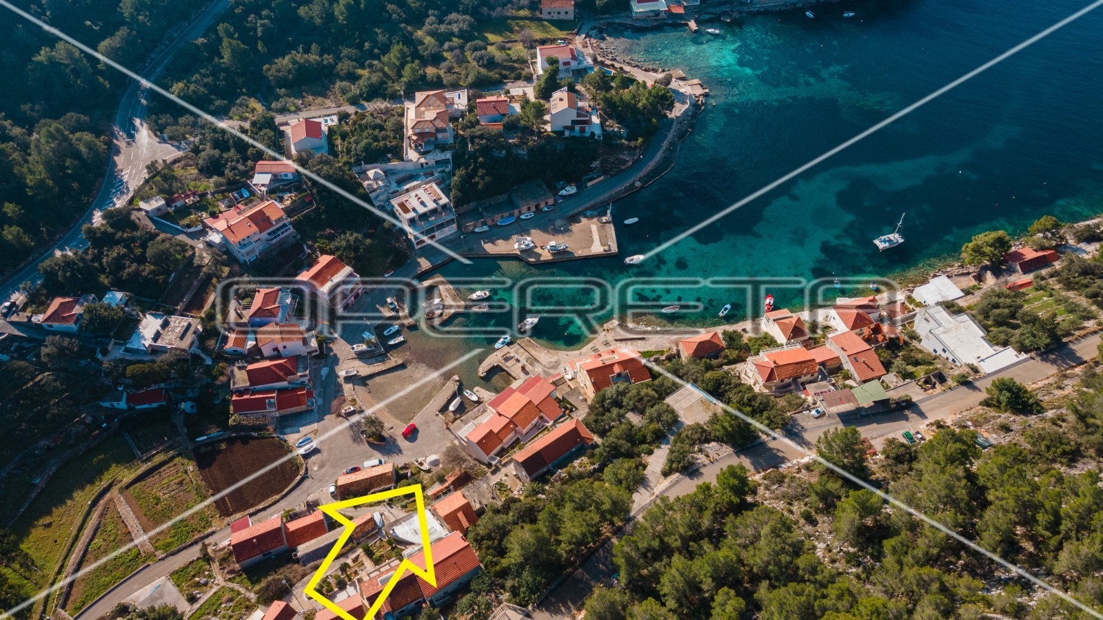 Квартира, 220 м², 162 571$ — FAKTOR