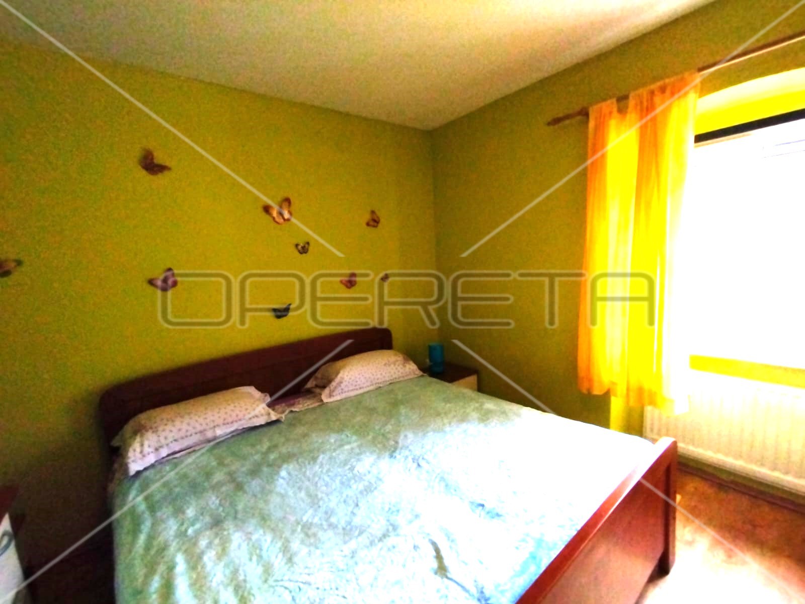 Квартира, 64 м², 296 354$ — FAKTOR