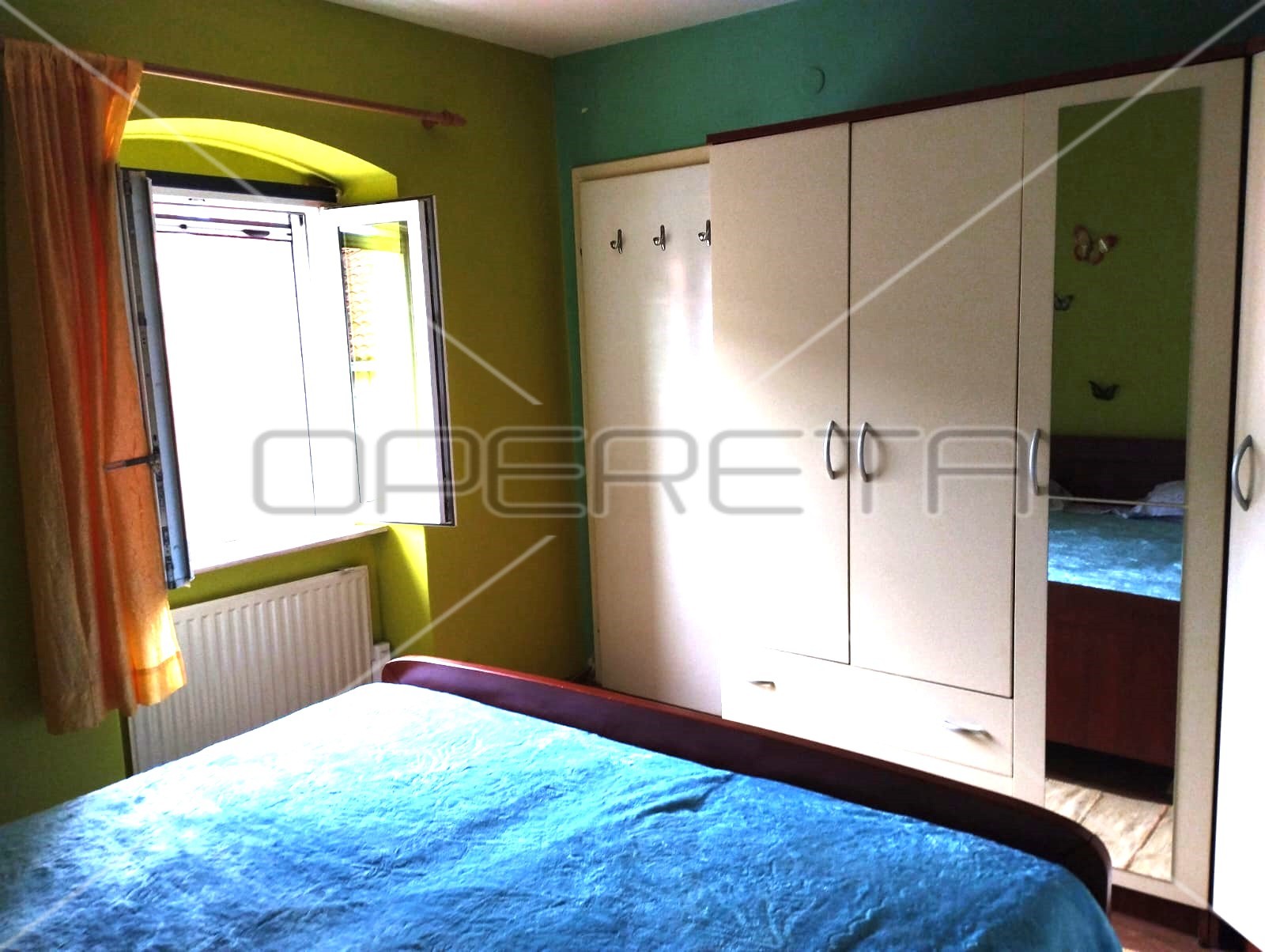 Квартира, 64 м², 296 354$ — FAKTOR