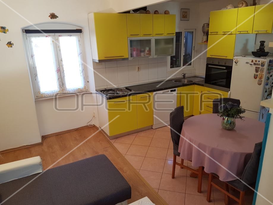 Квартира, 64 м², 296 354$ — FAKTOR