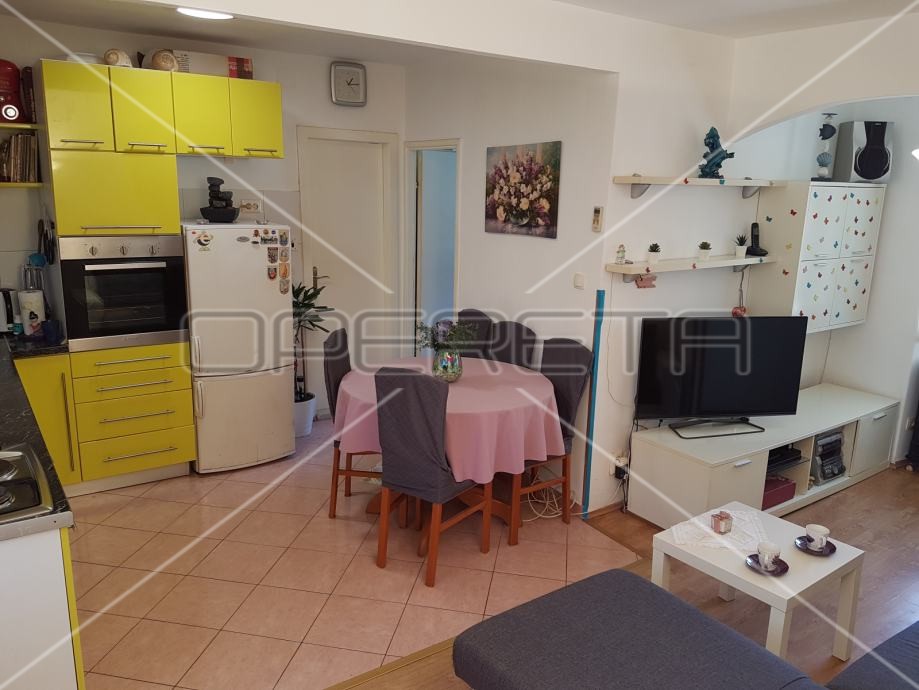 Квартира, 64 м², 296 354$ — FAKTOR
