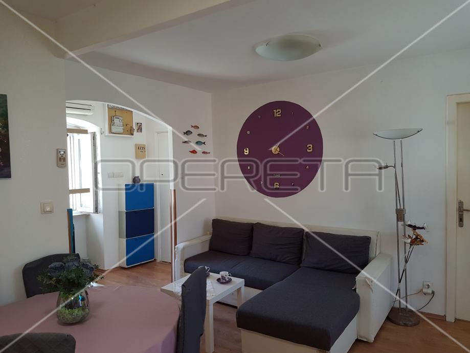 Квартира, 64 м², 296 354$ — FAKTOR
